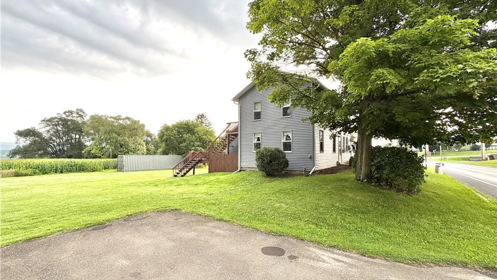 Property at 4939 County Road 14, Catharine, NY 14869 45