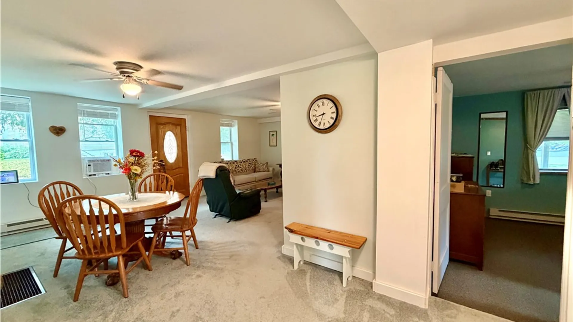 Property at 4939 County Road 14, Catharine, NY 14869 19