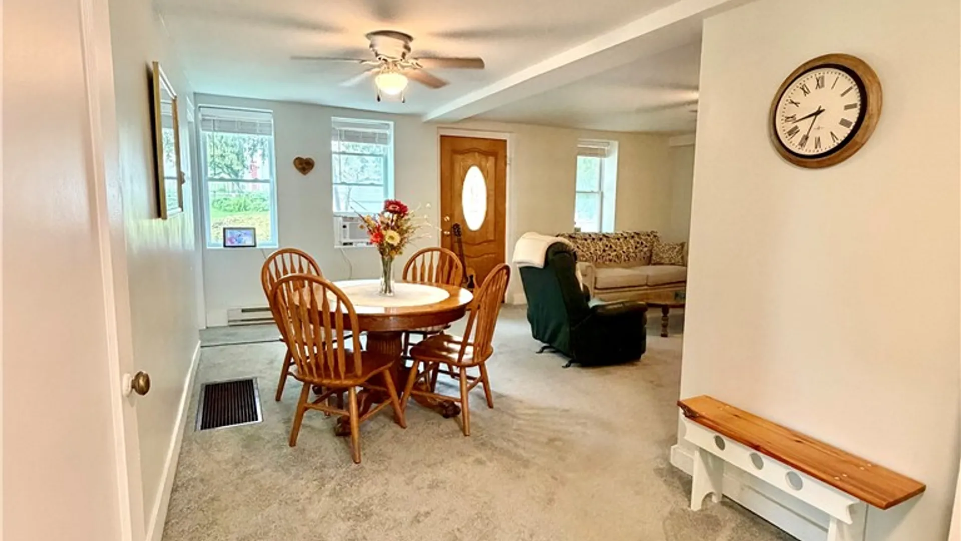 Property at 4939 County Road 14, Catharine, NY 14869 20