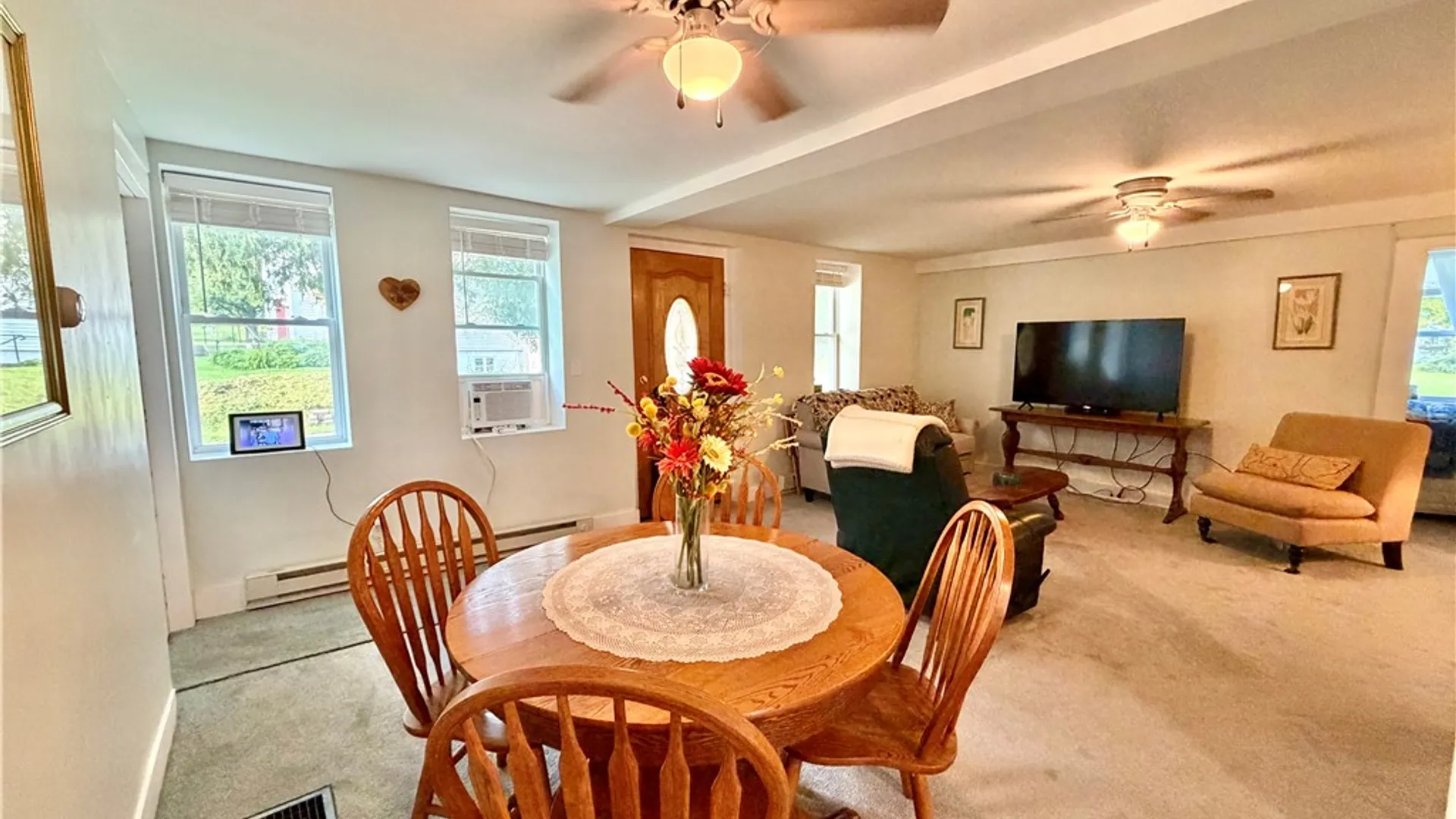 Property at 4939 County Road 14, Catharine, NY 14869 21
