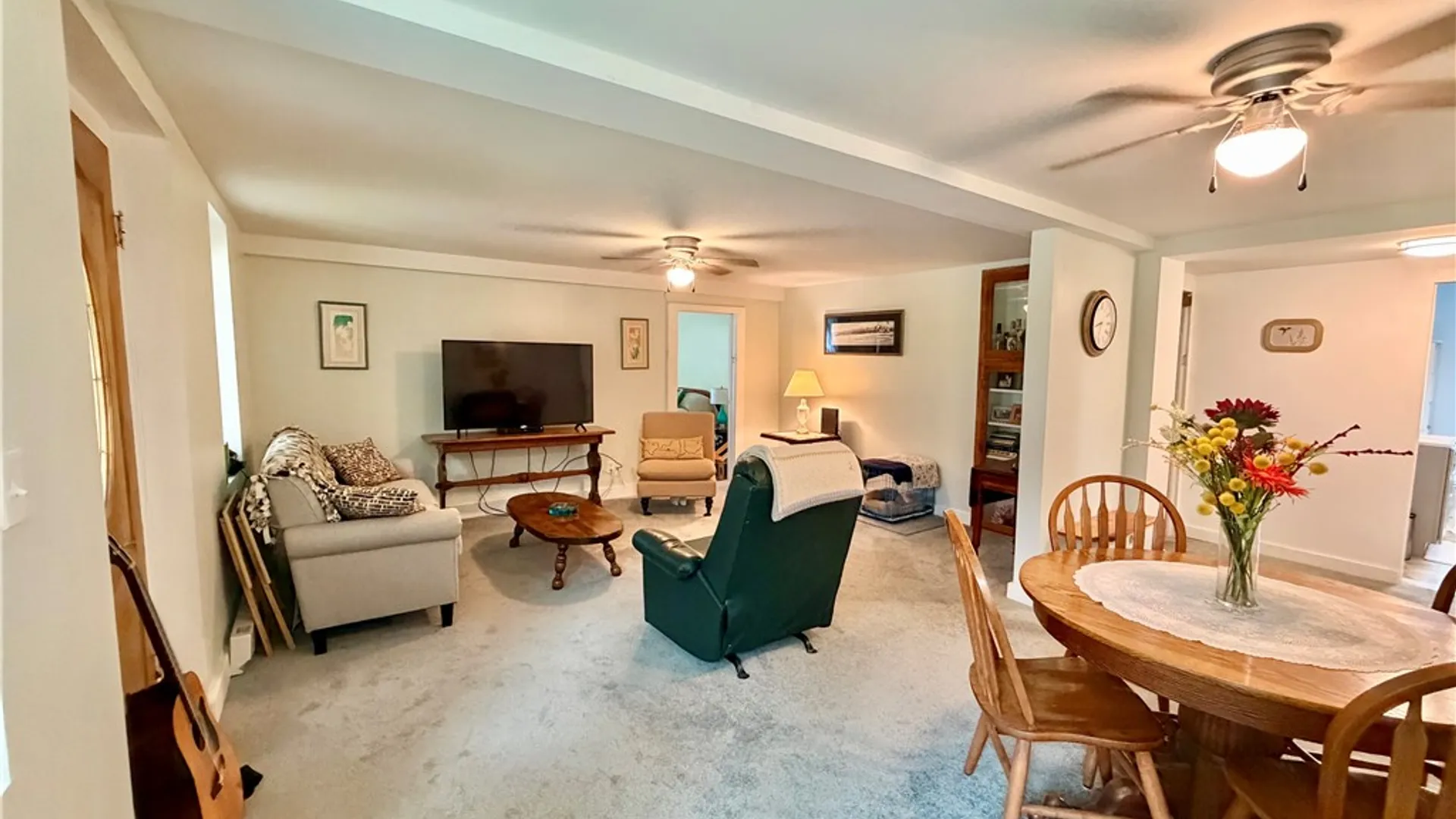Property at 4939 County Road 14, Catharine, NY 14869 22
