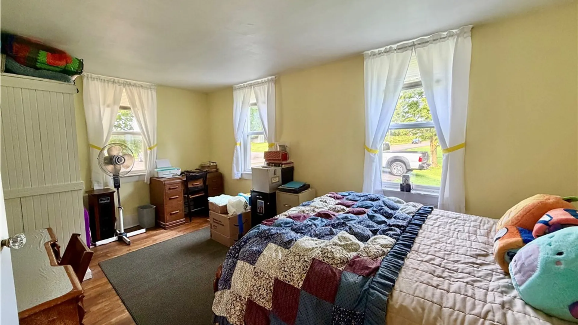 Property at 4939 County Road 14, Catharine, NY 14869 24