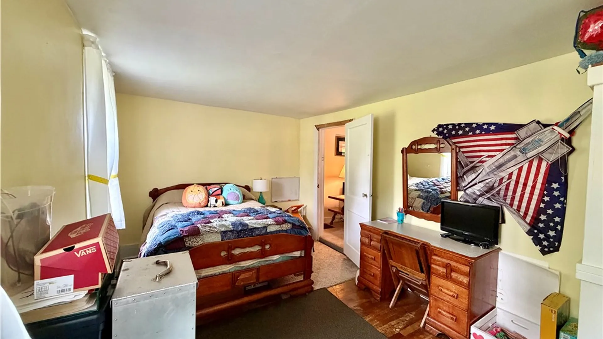 Property at 4939 County Road 14, Catharine, NY 14869 25