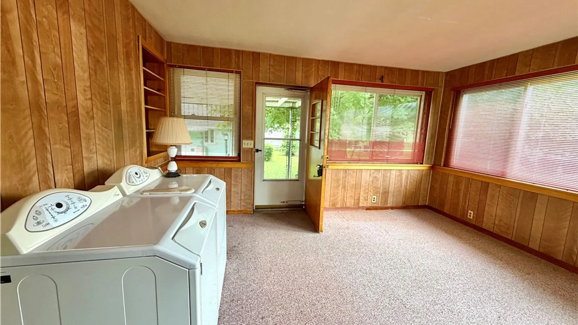 Property at 1527 Maple Avenue, Southport, NY 14904 4