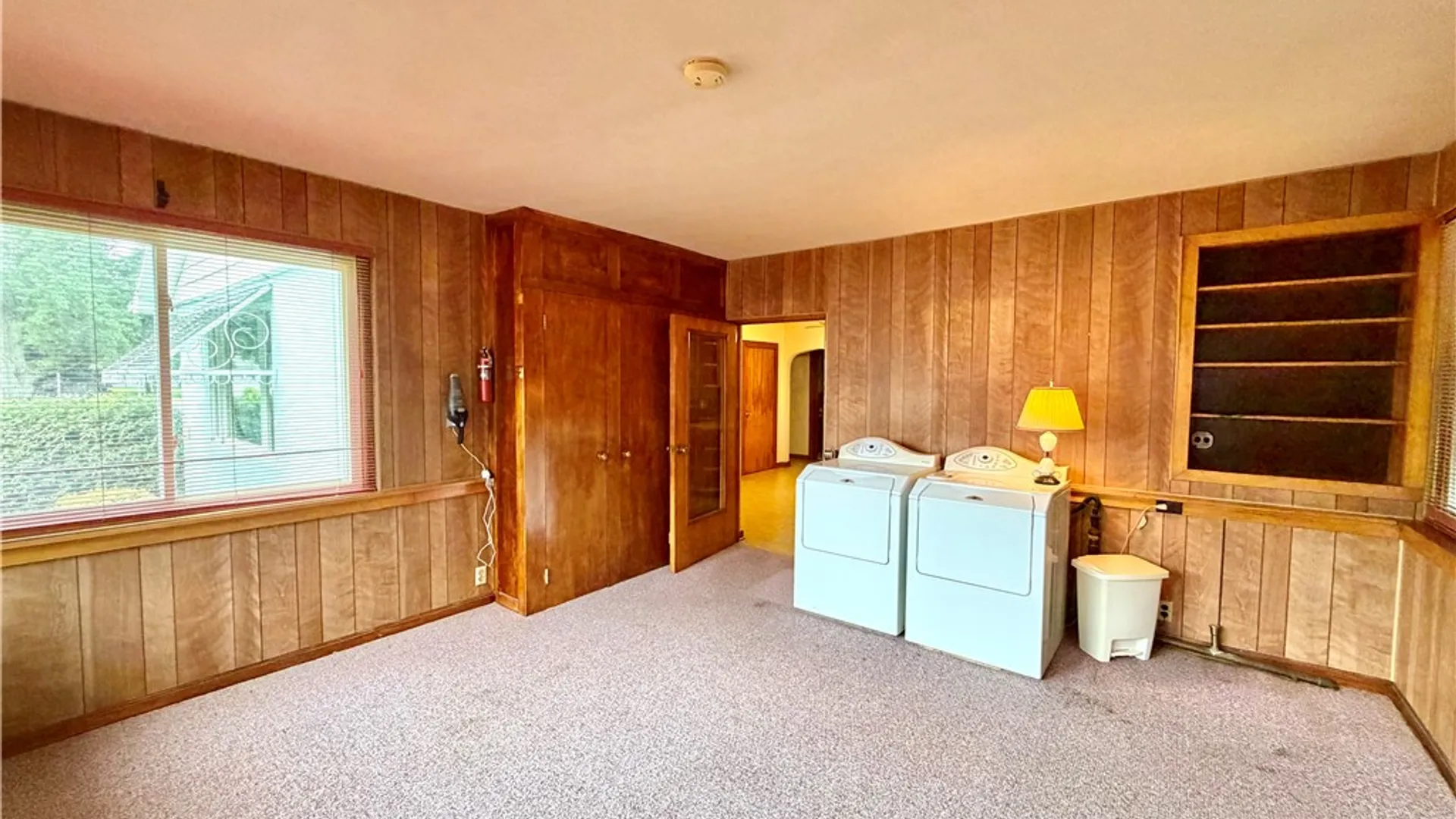 Property at 1527 Maple Avenue, Southport, NY 14904 5