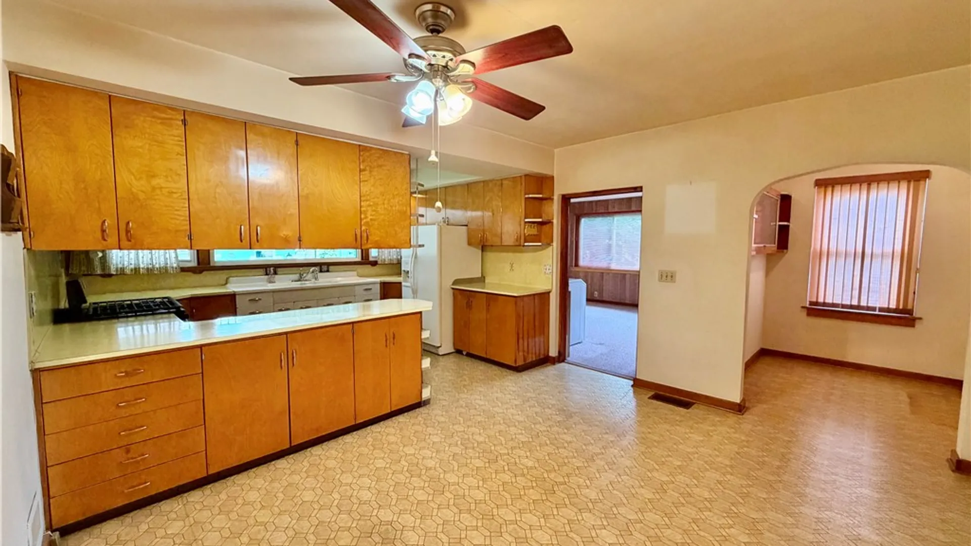 Property at 1527 Maple Avenue, Southport, NY 14904 7
