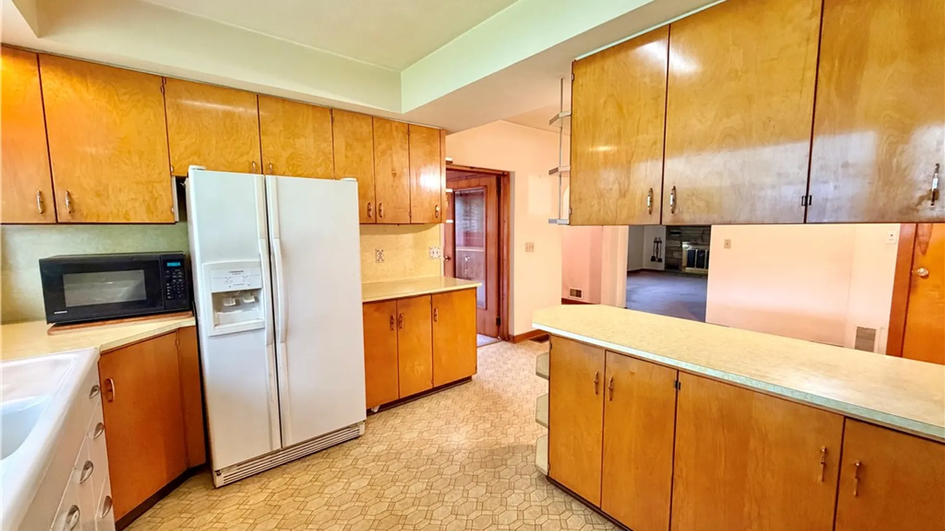 Property at 1527 Maple Avenue, Southport, NY 14904 9