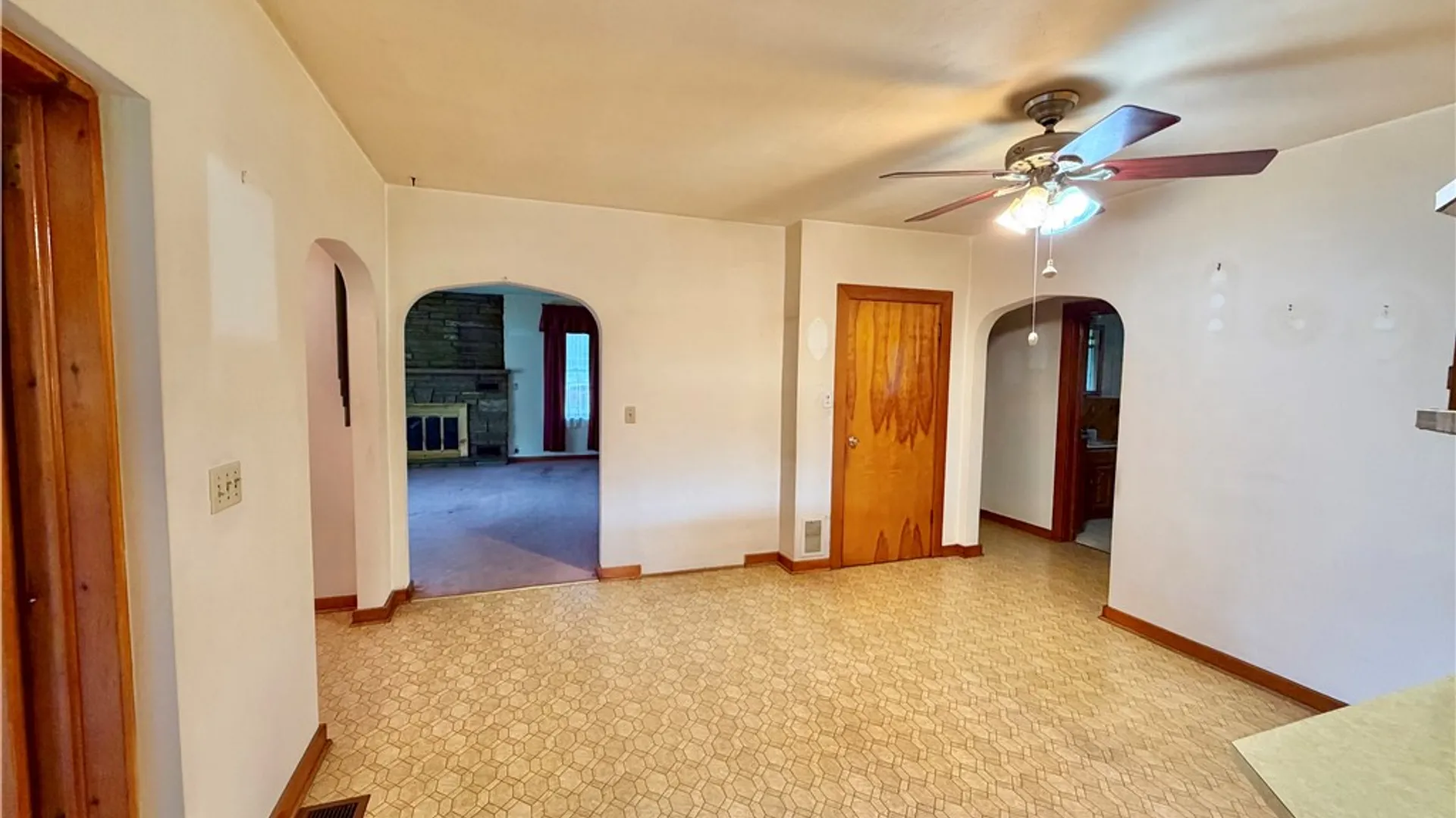 Property at 1527 Maple Avenue, Southport, NY 14904 10