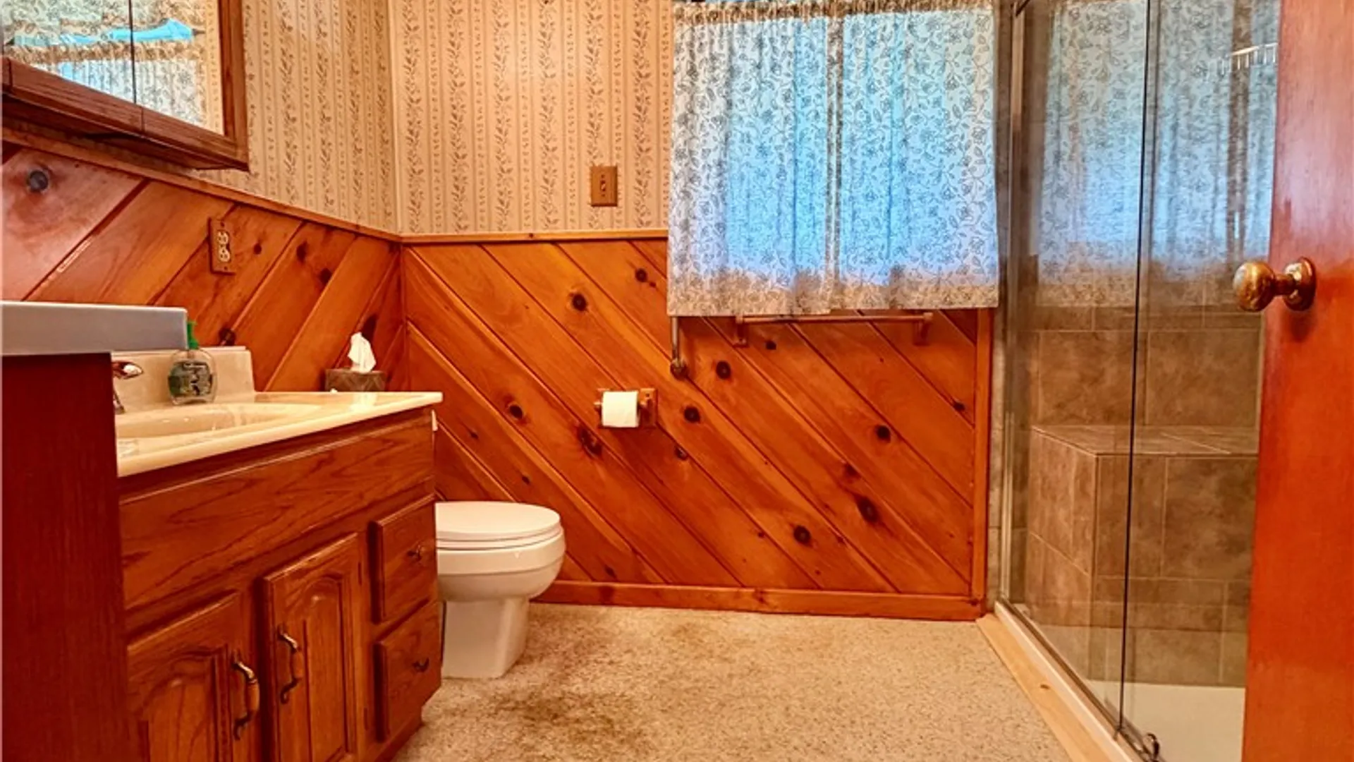 Property at 1527 Maple Avenue, Southport, NY 14904 19