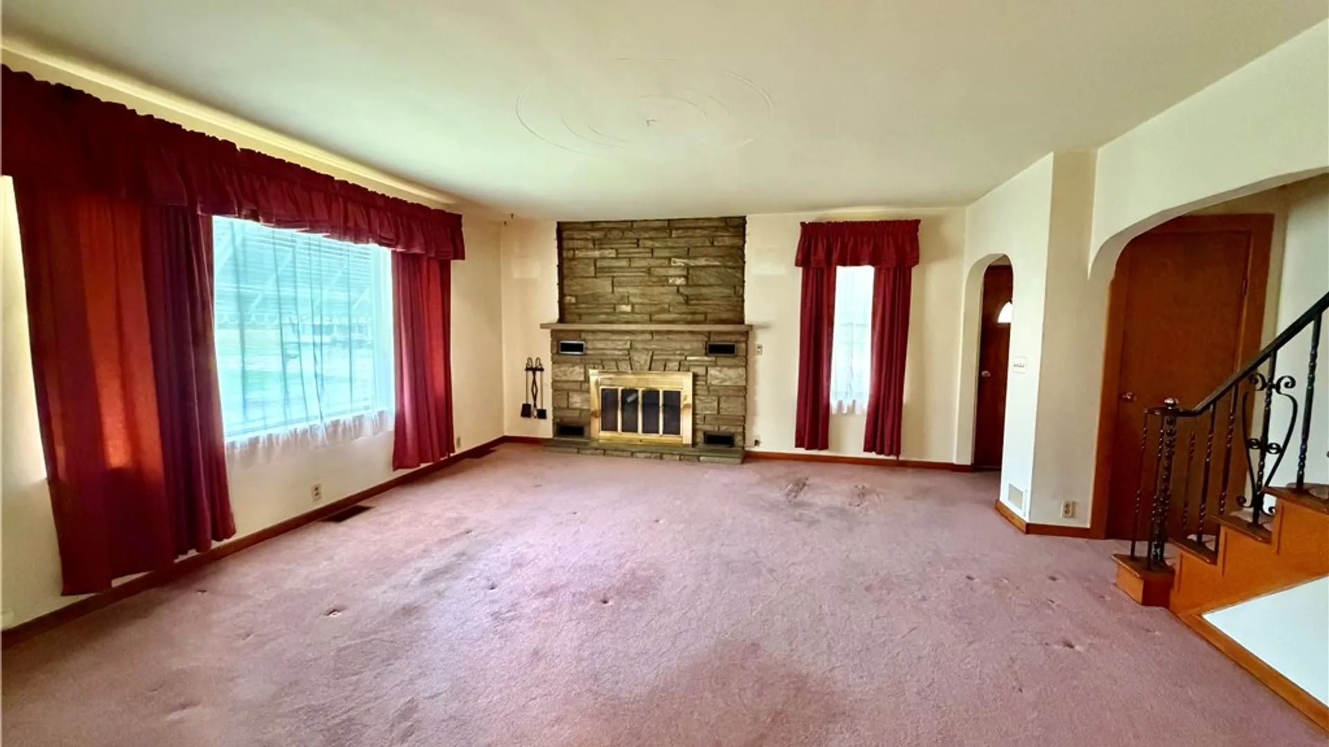 Property at 1527 Maple Avenue, Southport, NY 14904 11