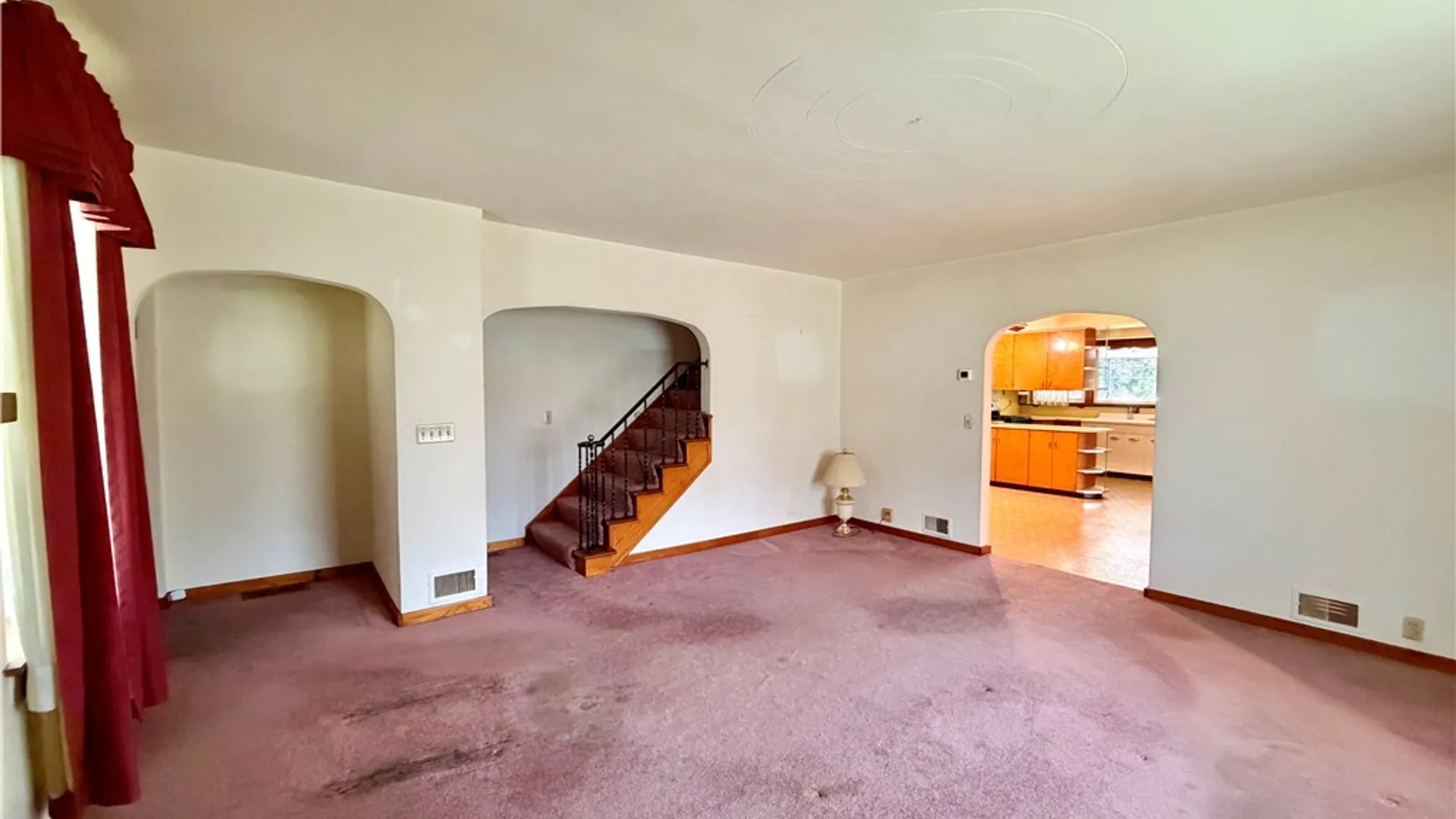 Property at 1527 Maple Avenue, Southport, NY 14904 12