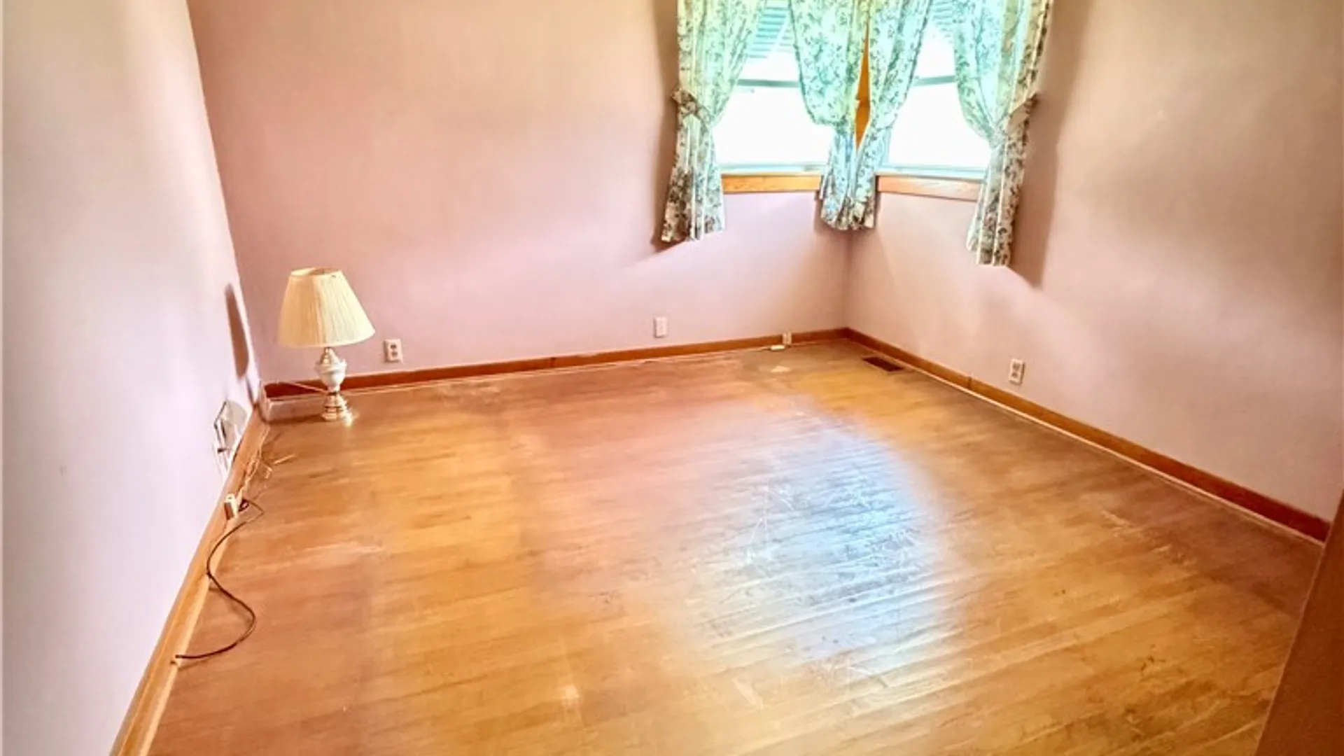 Property at 1527 Maple Avenue, Southport, NY 14904 15
