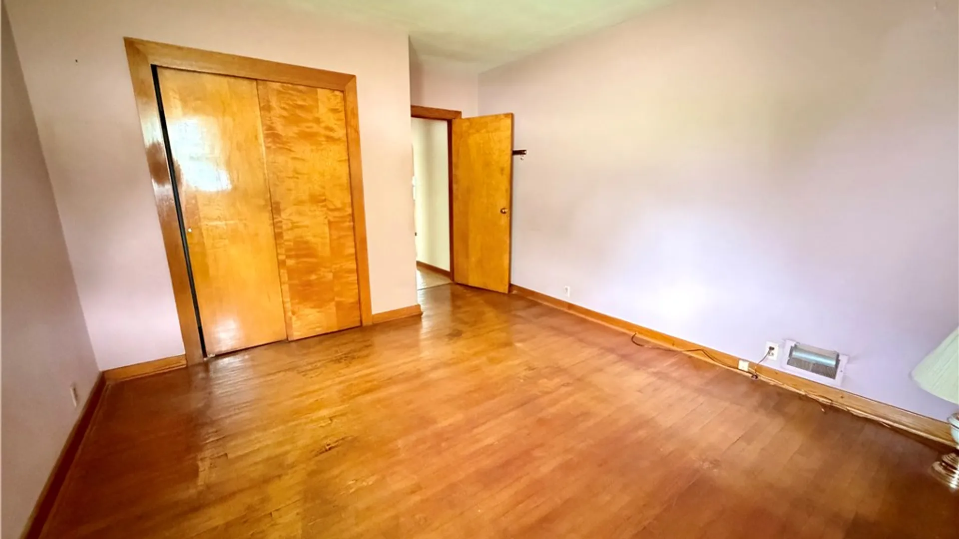 Property at 1527 Maple Avenue, Southport, NY 14904 16