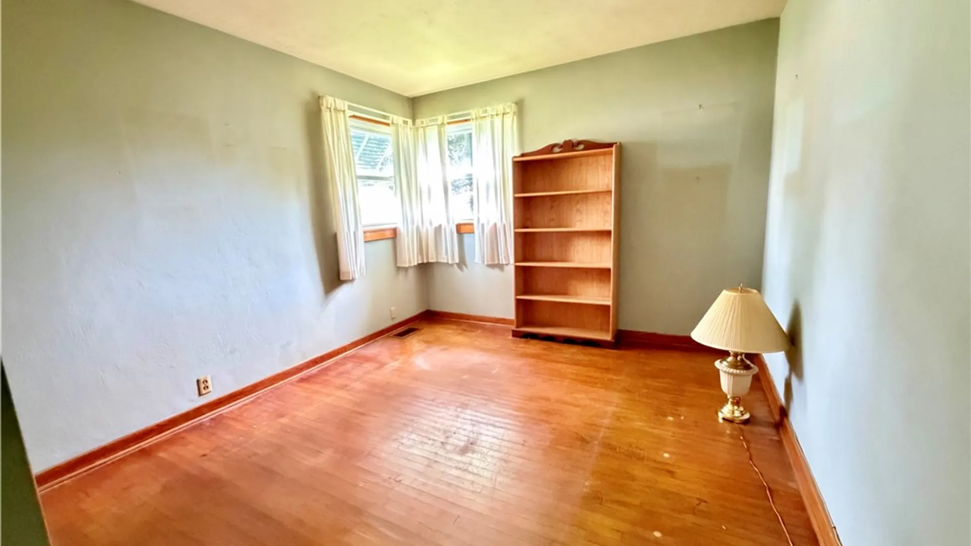 Property at 1527 Maple Avenue, Southport, NY 14904 17