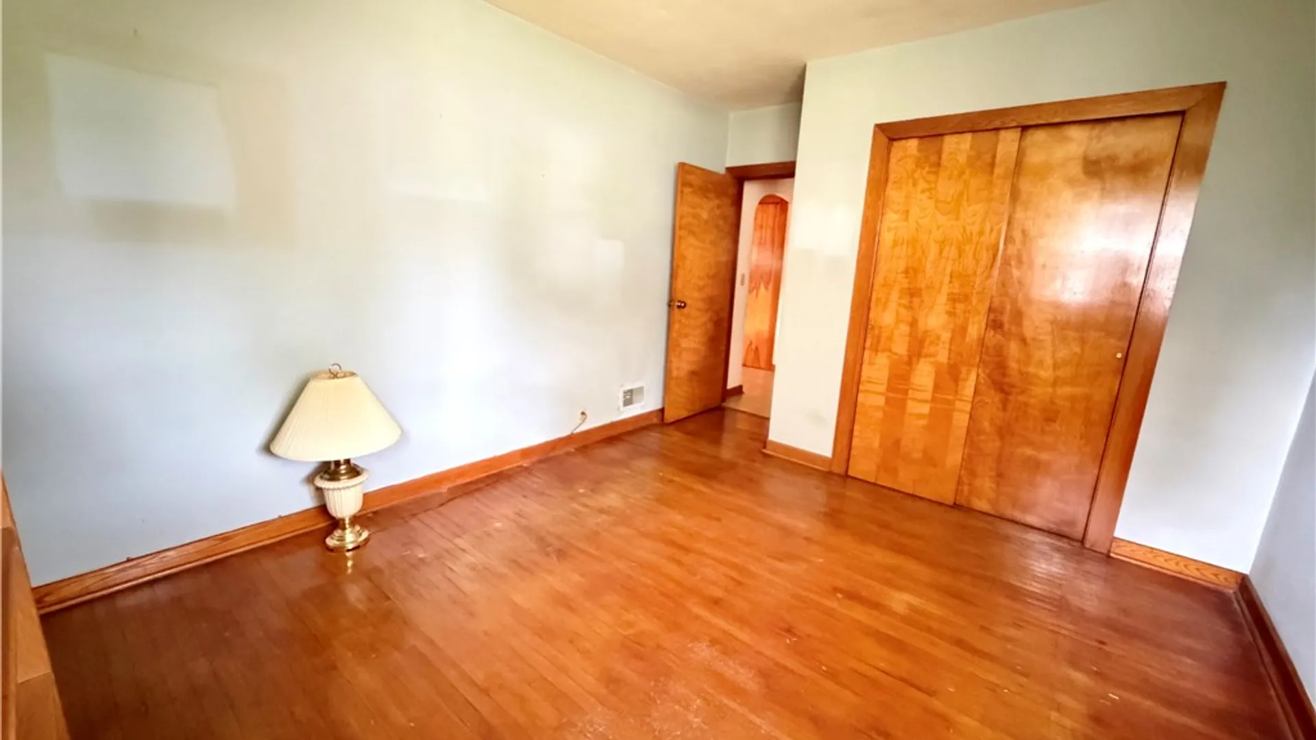 Property at 1527 Maple Avenue, Southport, NY 14904 18