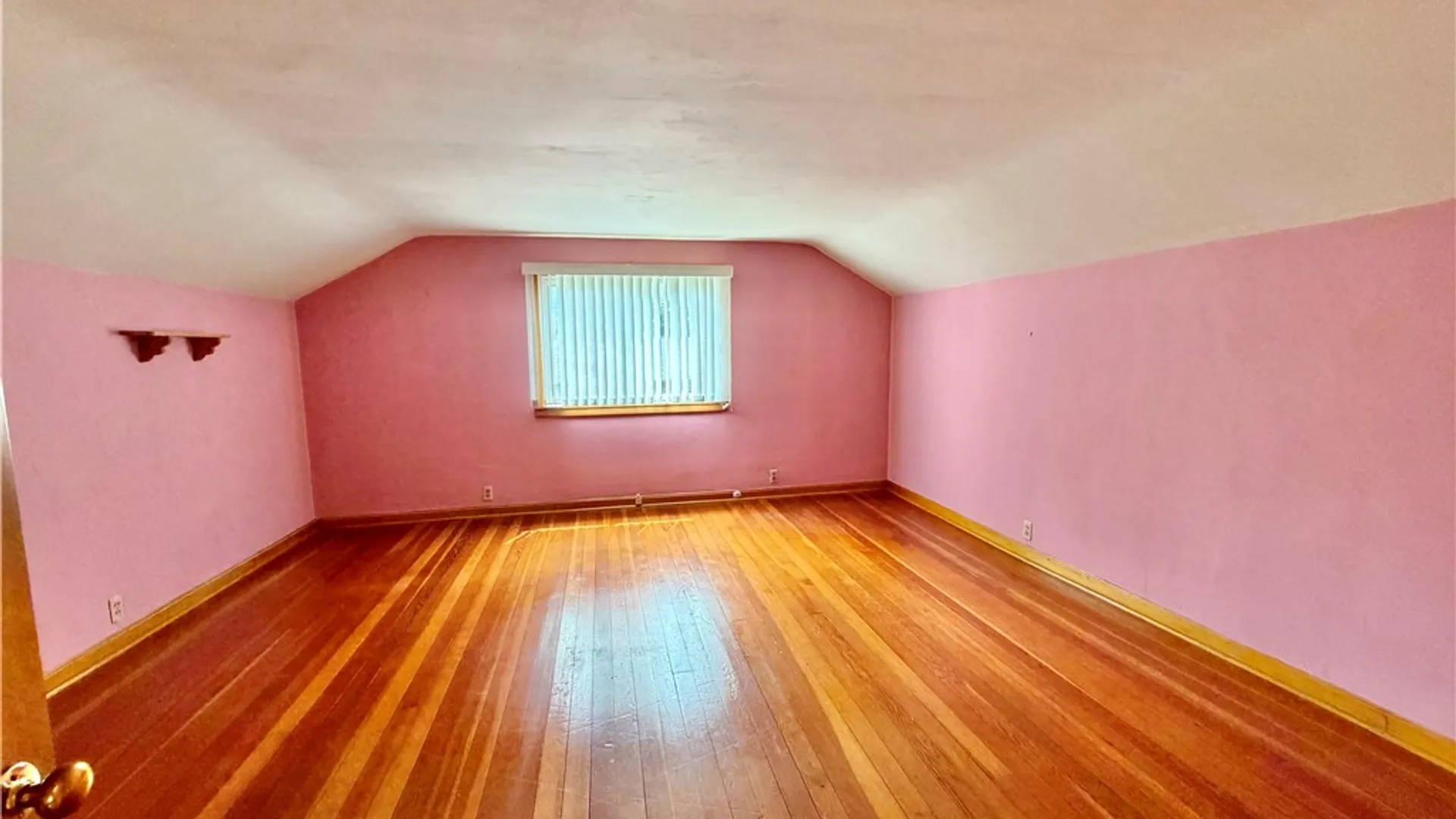 Property at 1527 Maple Avenue, Southport, NY 14904 21