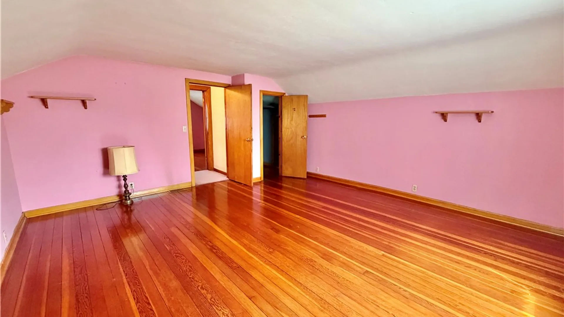 Property at 1527 Maple Avenue, Southport, NY 14904 22