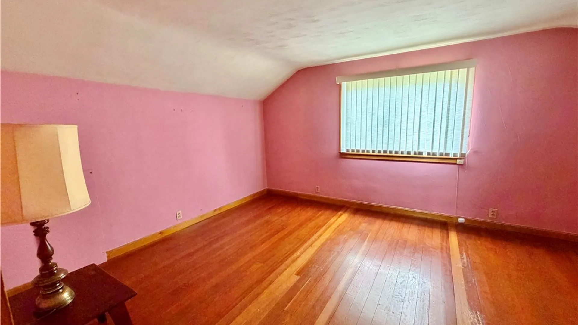 Property at 1527 Maple Avenue, Southport, NY 14904 23