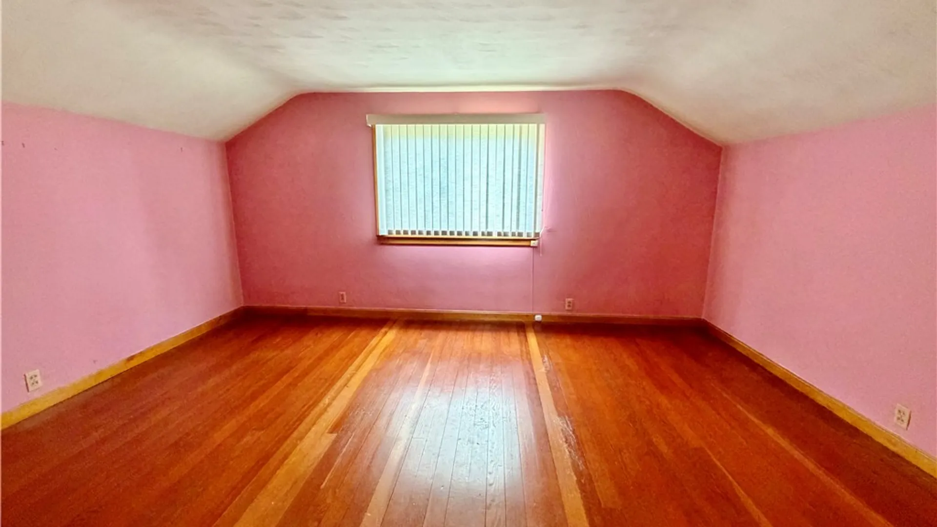 Property at 1527 Maple Avenue, Southport, NY 14904 24
