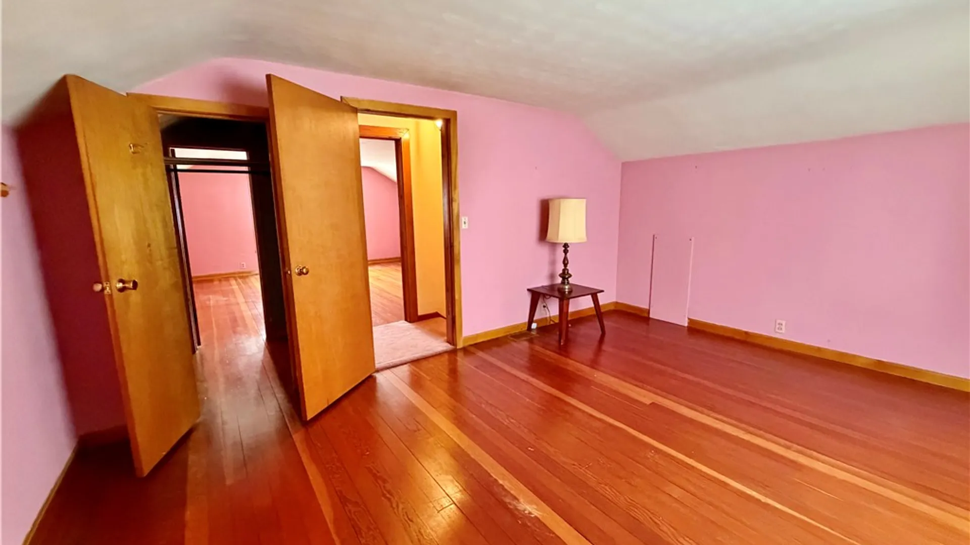 Property at 1527 Maple Avenue, Southport, NY 14904 25