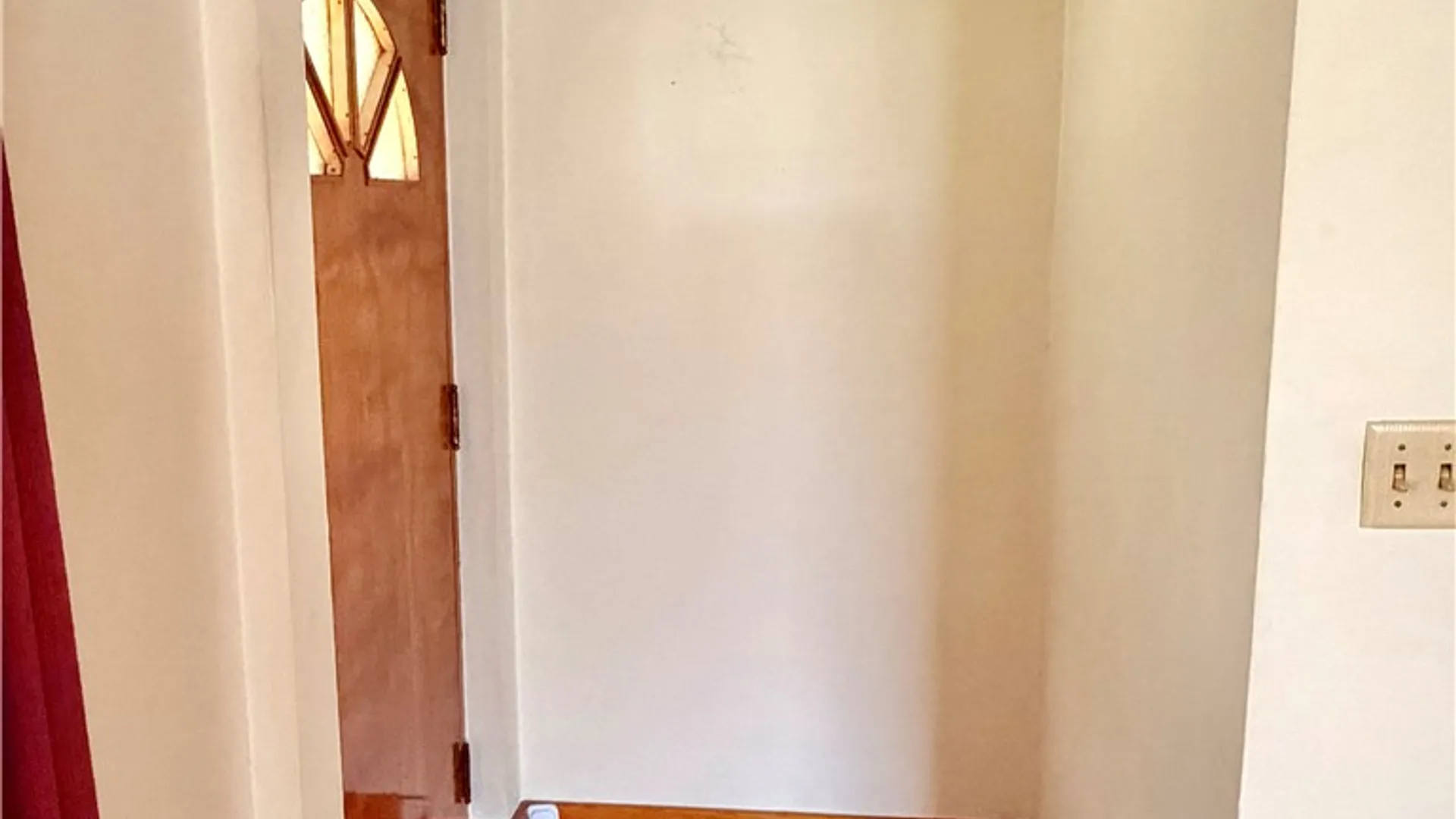 Property at 1527 Maple Avenue, Southport, NY 14904 14