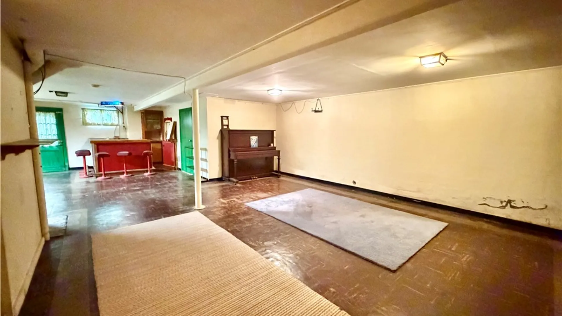 Property at 1527 Maple Avenue, Southport, NY 14904 26