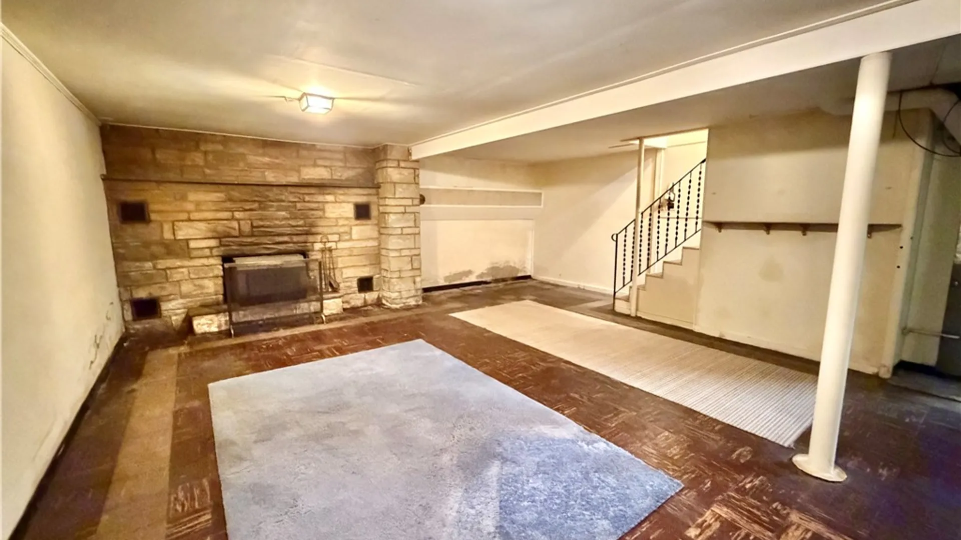 Property at 1527 Maple Avenue, Southport, NY 14904 27