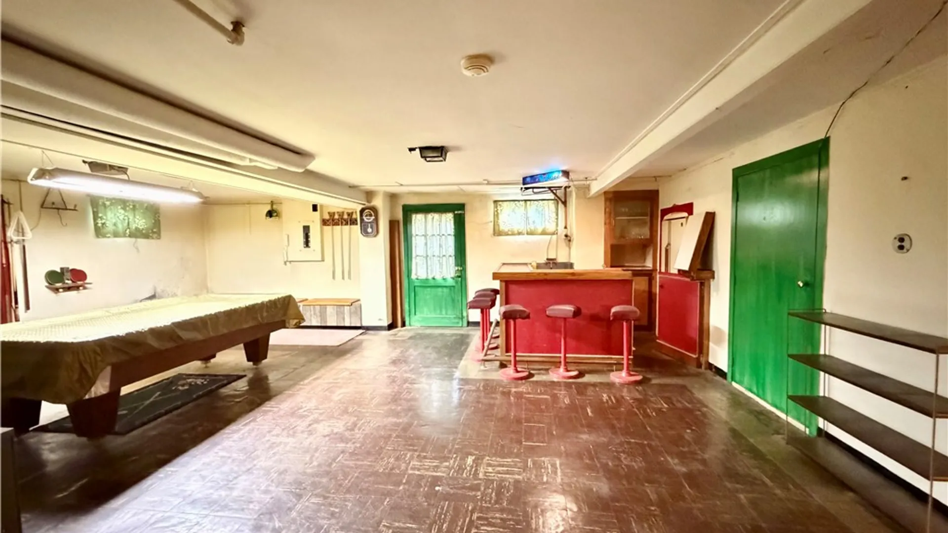 Property at 1527 Maple Avenue, Southport, NY 14904 28