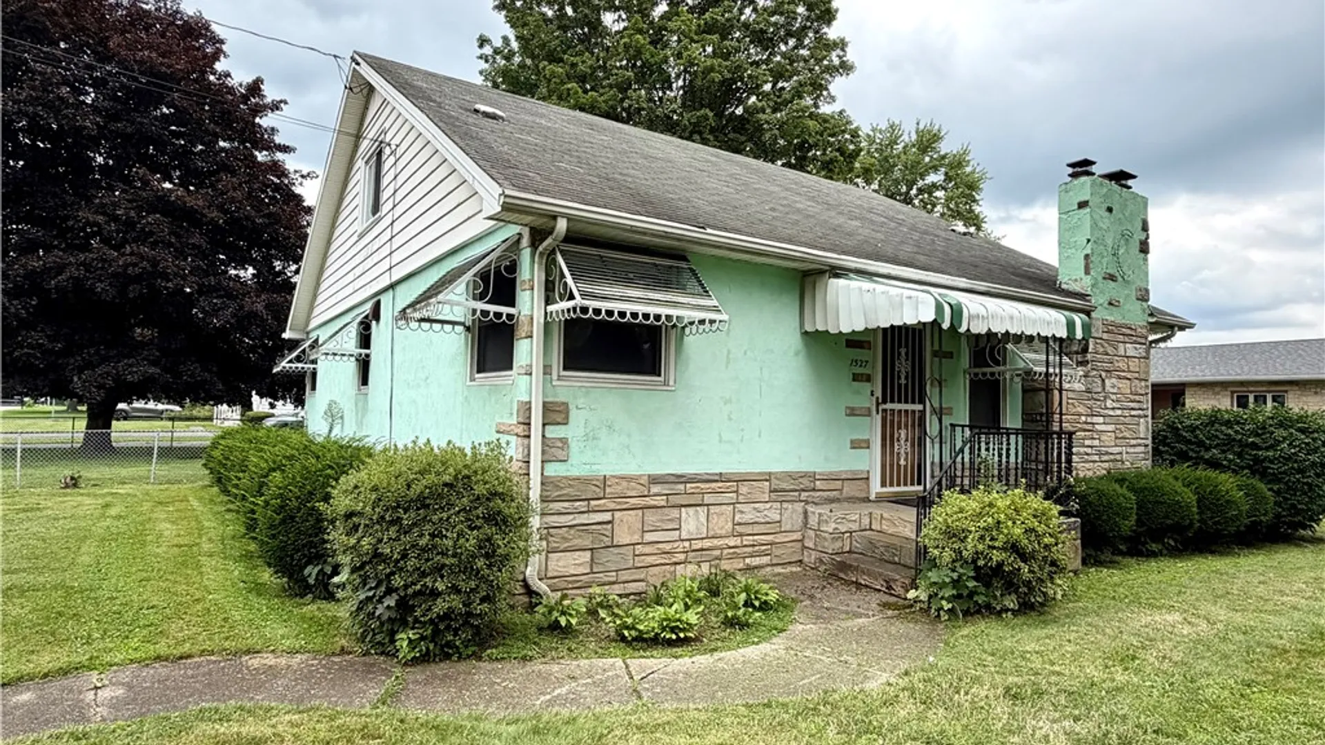 Property at 1527 Maple Avenue, Southport, NY 14904 35