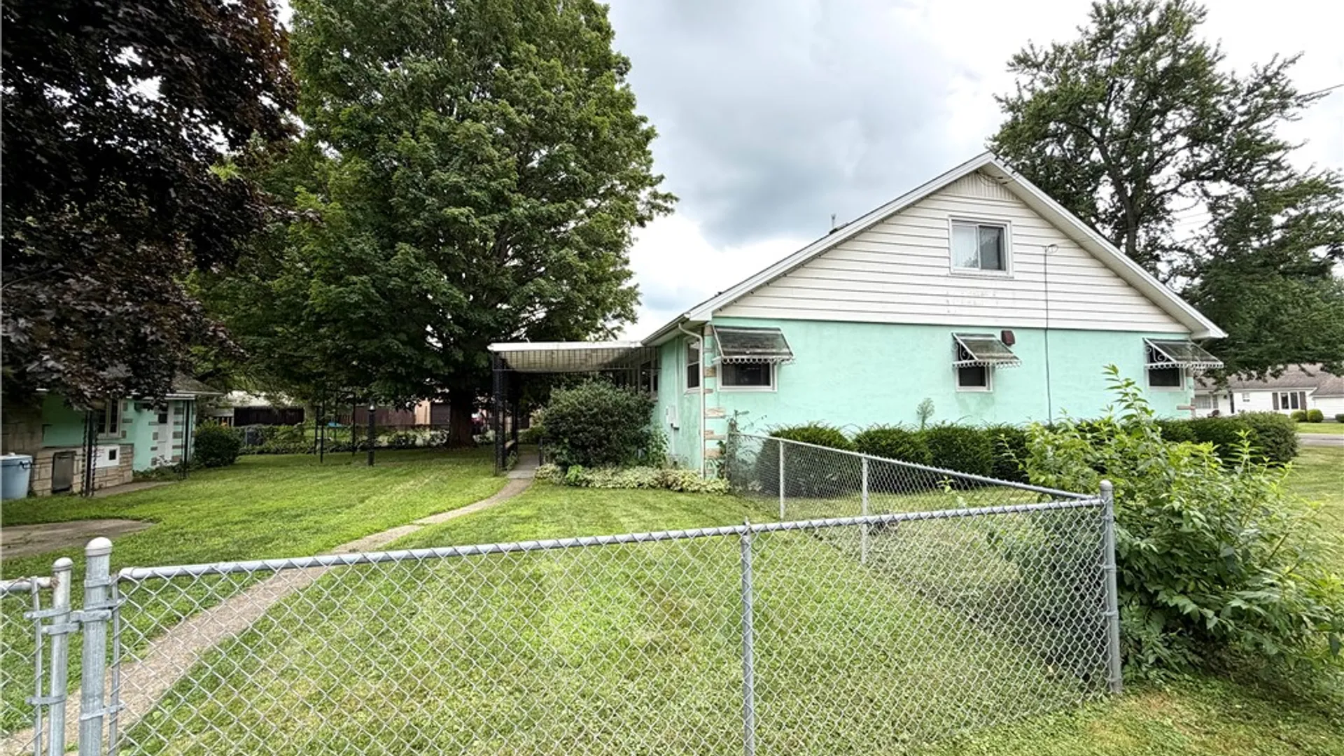 Property at 1527 Maple Avenue, Southport, NY 14904 36