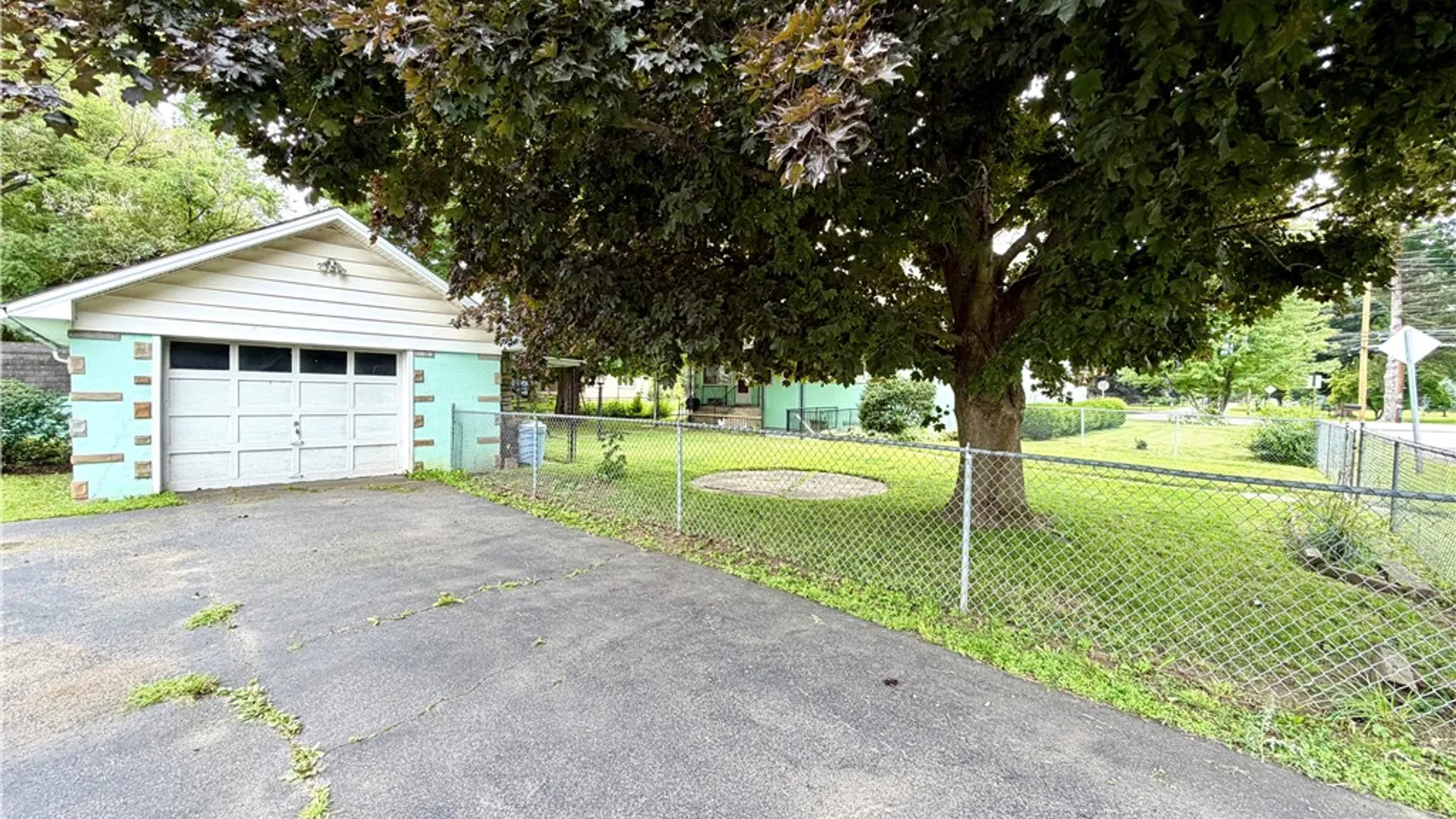 Property at 1527 Maple Avenue, Southport, NY 14904 37