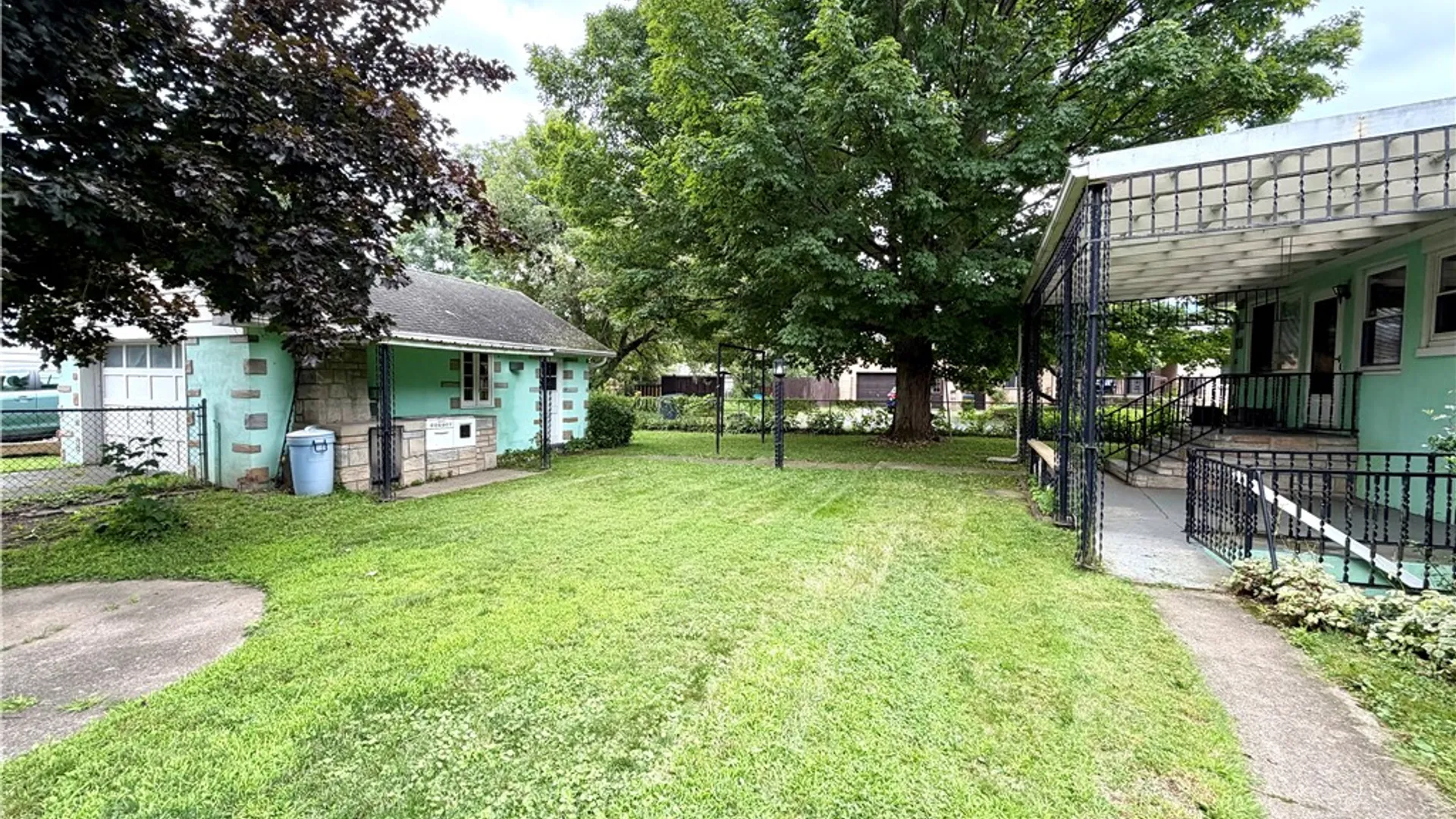 Property at 1527 Maple Avenue, Southport, NY 14904 38