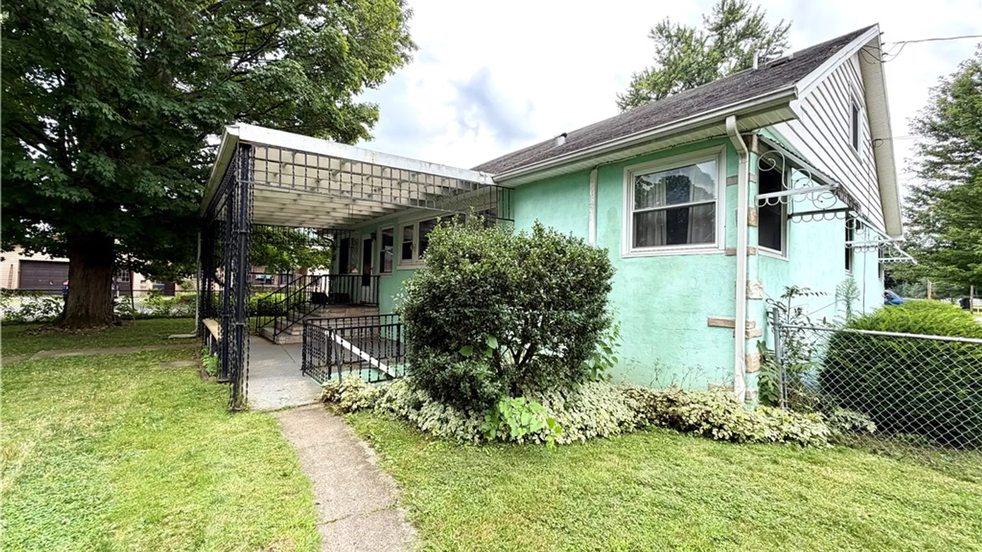 Property at 1527 Maple Avenue, Southport, NY 14904 39