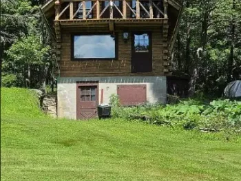 Property at 781 County Highway 52, Middlefield, NY 13326
