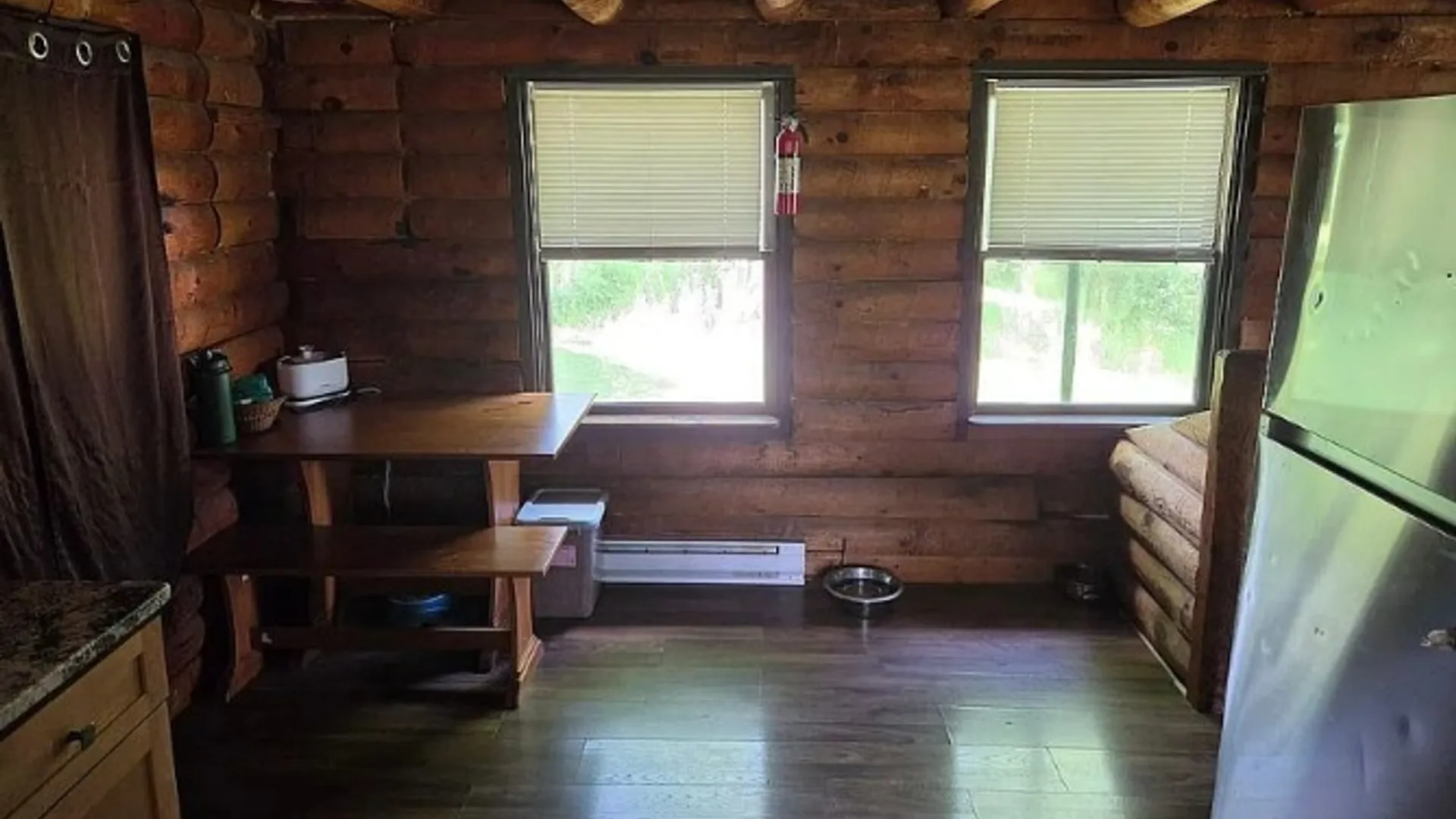 Property at 781 County Highway 52, Middlefield, NY 13326 4