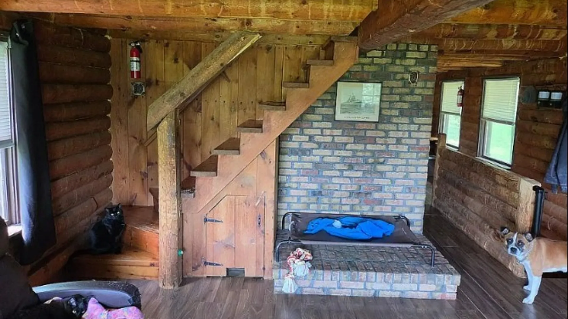 Property at 781 County Highway 52, Middlefield, NY 13326 9