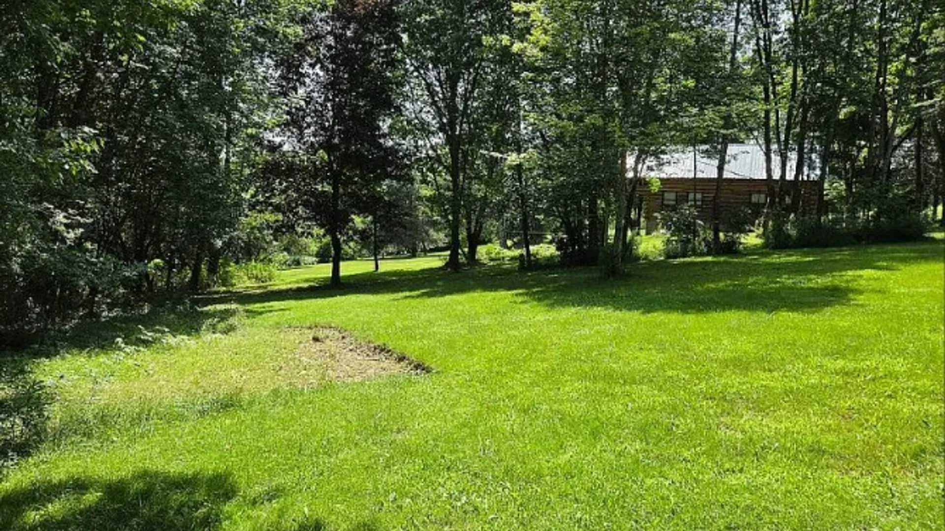 Property at 781 County Highway 52, Middlefield, NY 13326 10