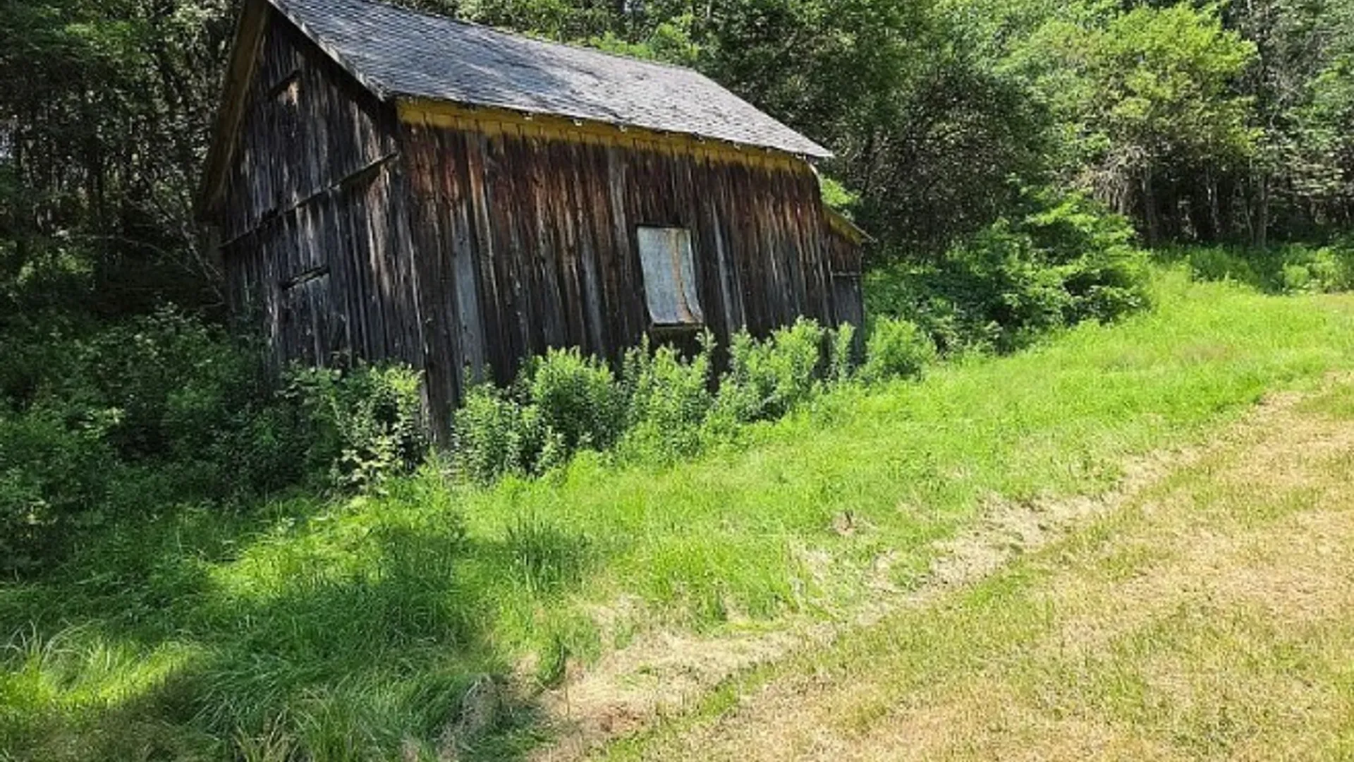 Property at 781 County Highway 52, Middlefield, NY 13326 11