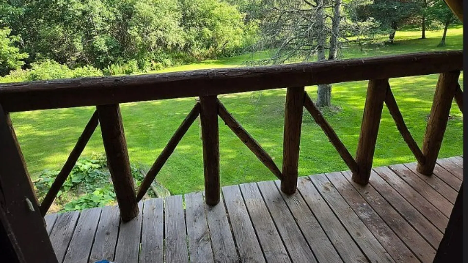 Property at 781 County Highway 52, Middlefield, NY 13326 20