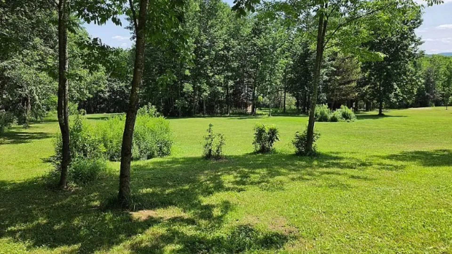 Property at 781 County Highway 52, Middlefield, NY 13326 23