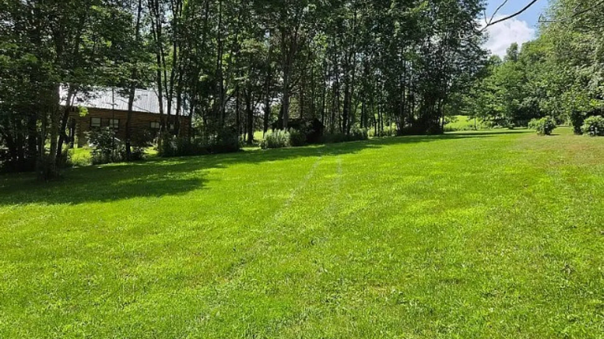 Property at 781 County Highway 52, Middlefield, NY 13326 24