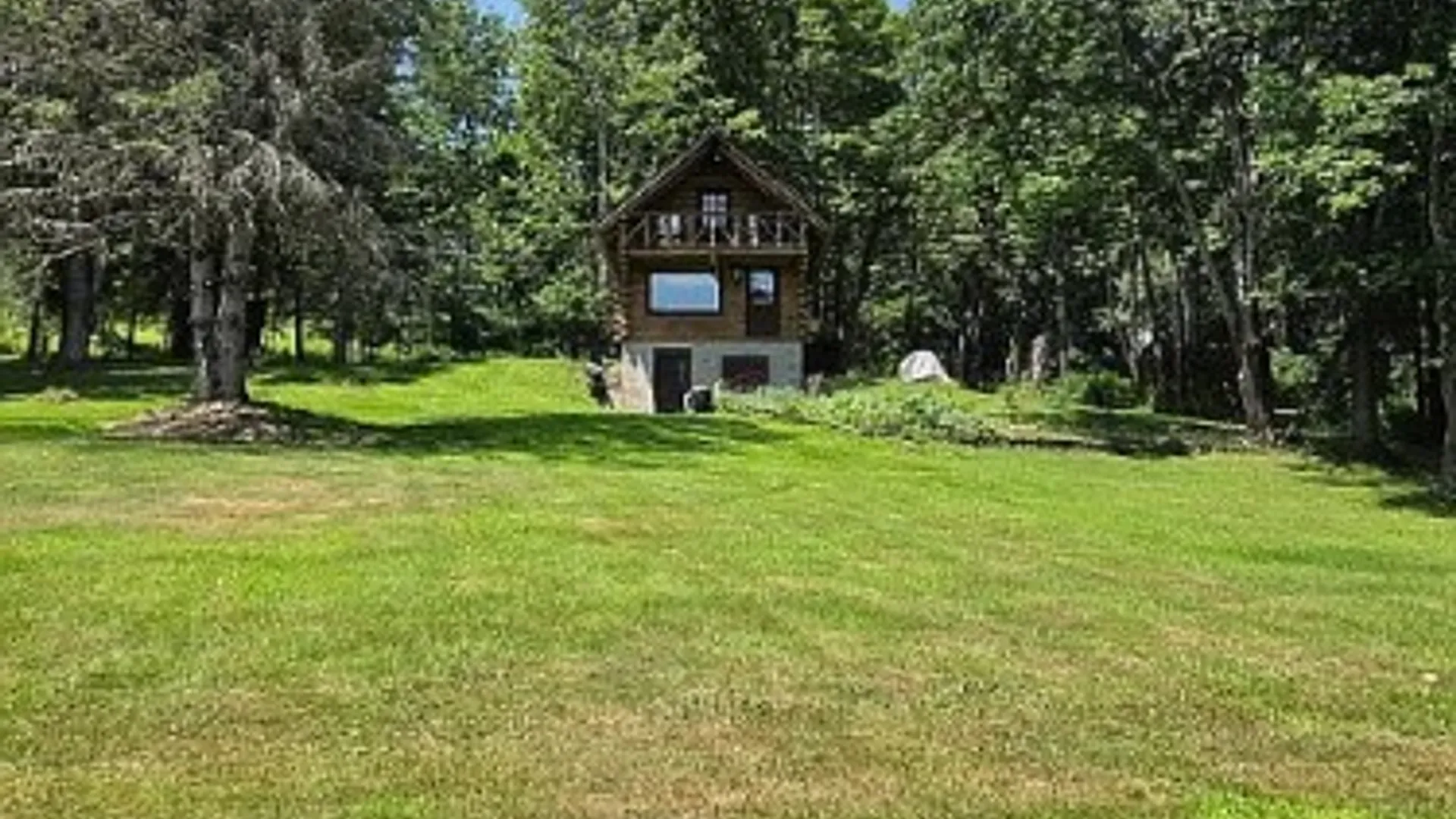 Property at 781 County Highway 52, Middlefield, NY 13326 27