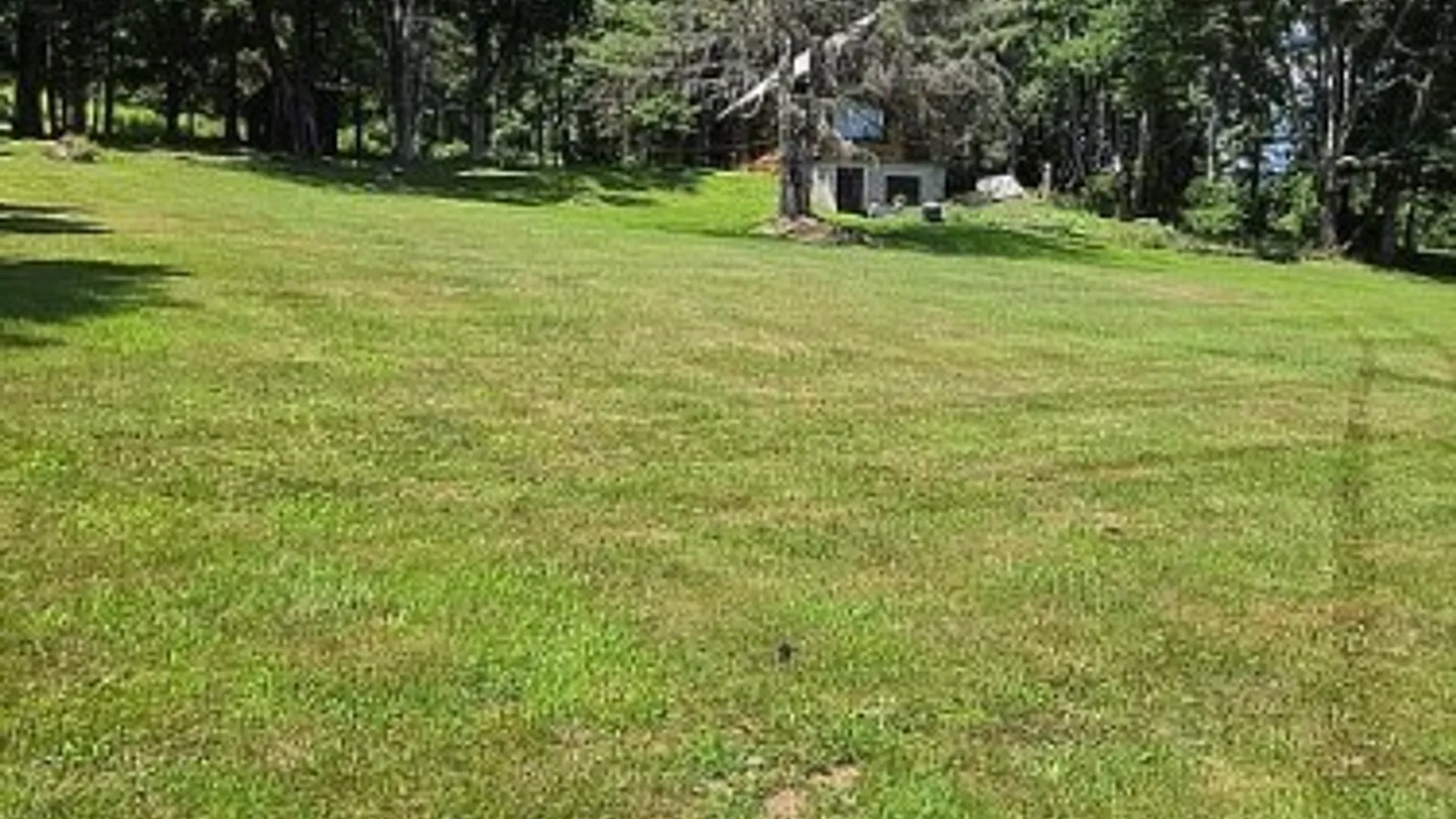 Property at 781 County Highway 52, Middlefield, NY 13326 28