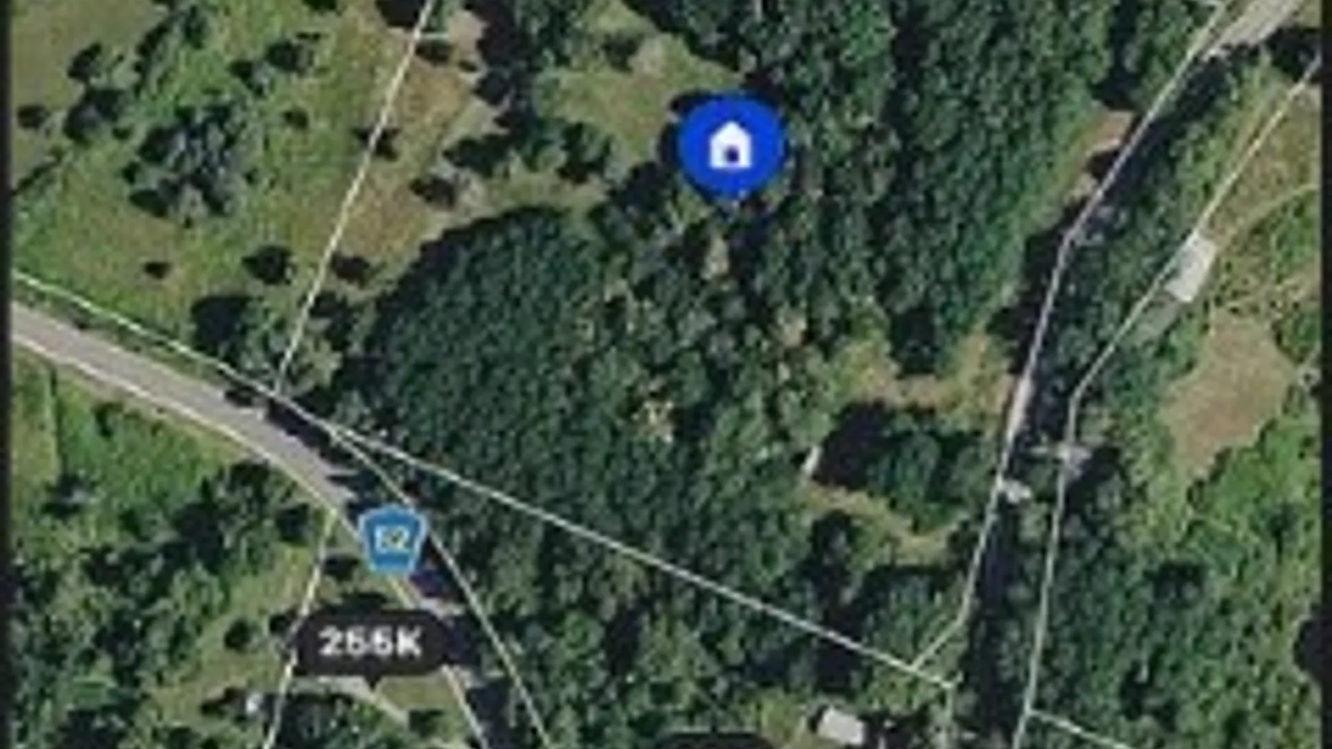 Property at 781 County Highway 52, Middlefield, NY 13326 29