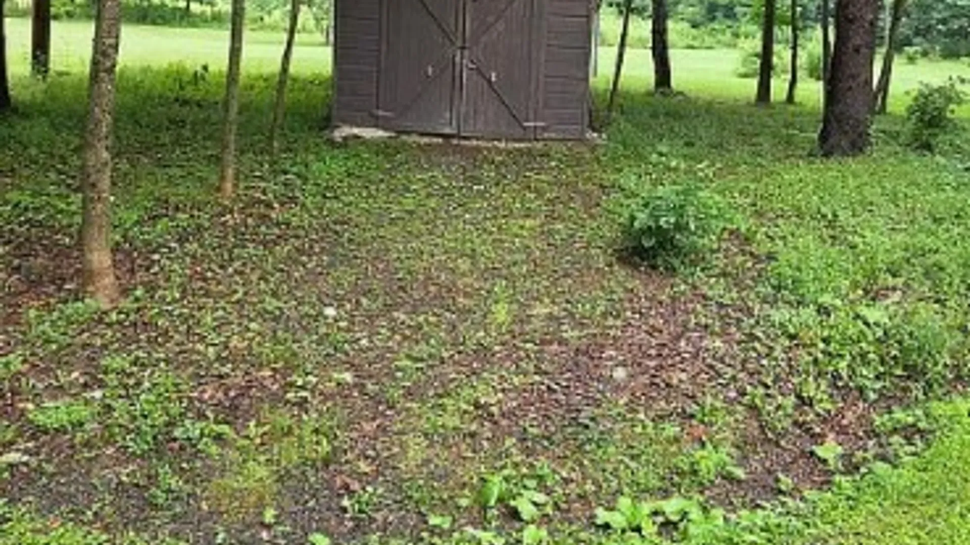 Property at 781 County Highway 52, Middlefield, NY 13326 30