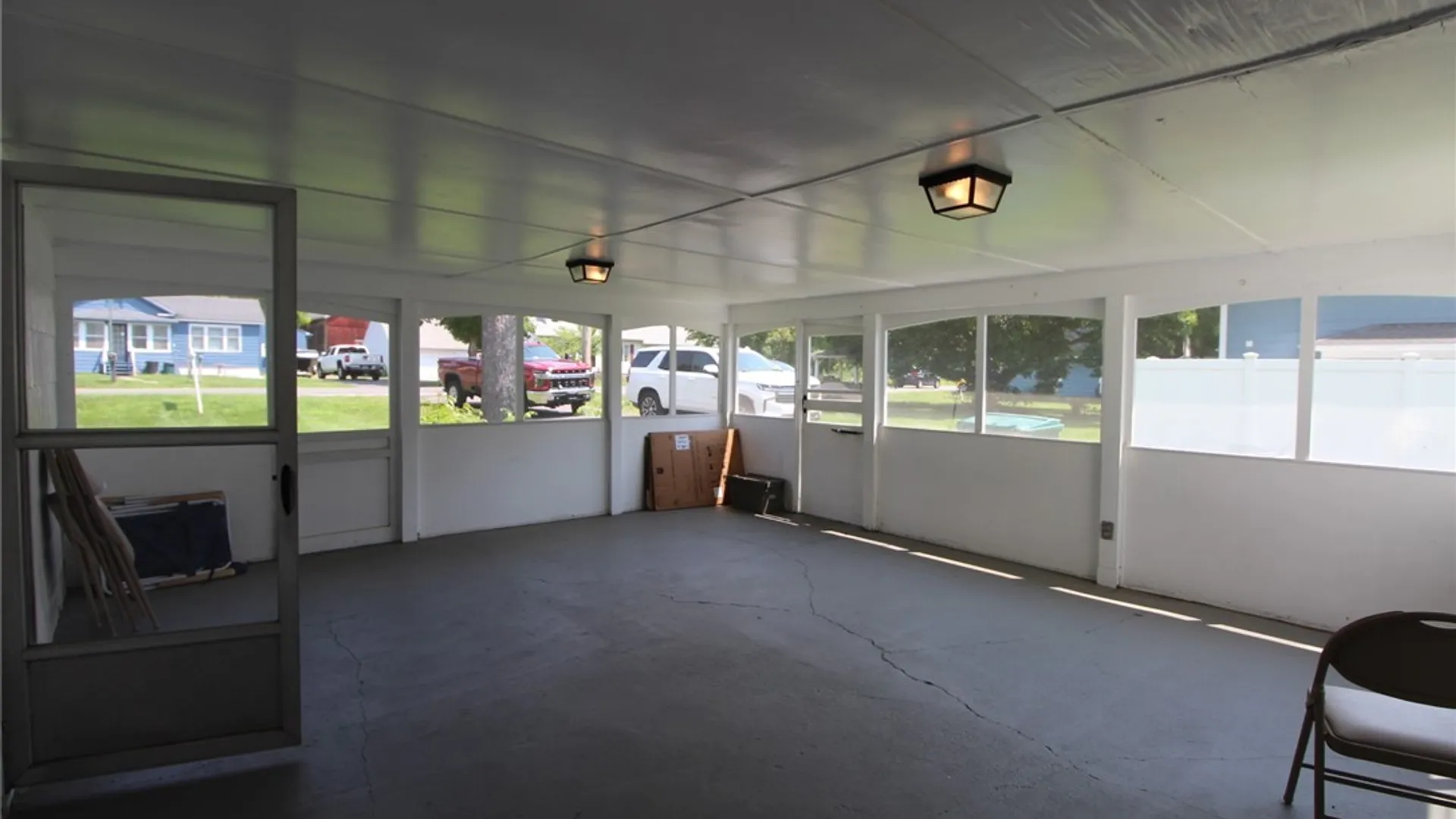 Property at 850 County Route 37, Hastings, NY 13036 20