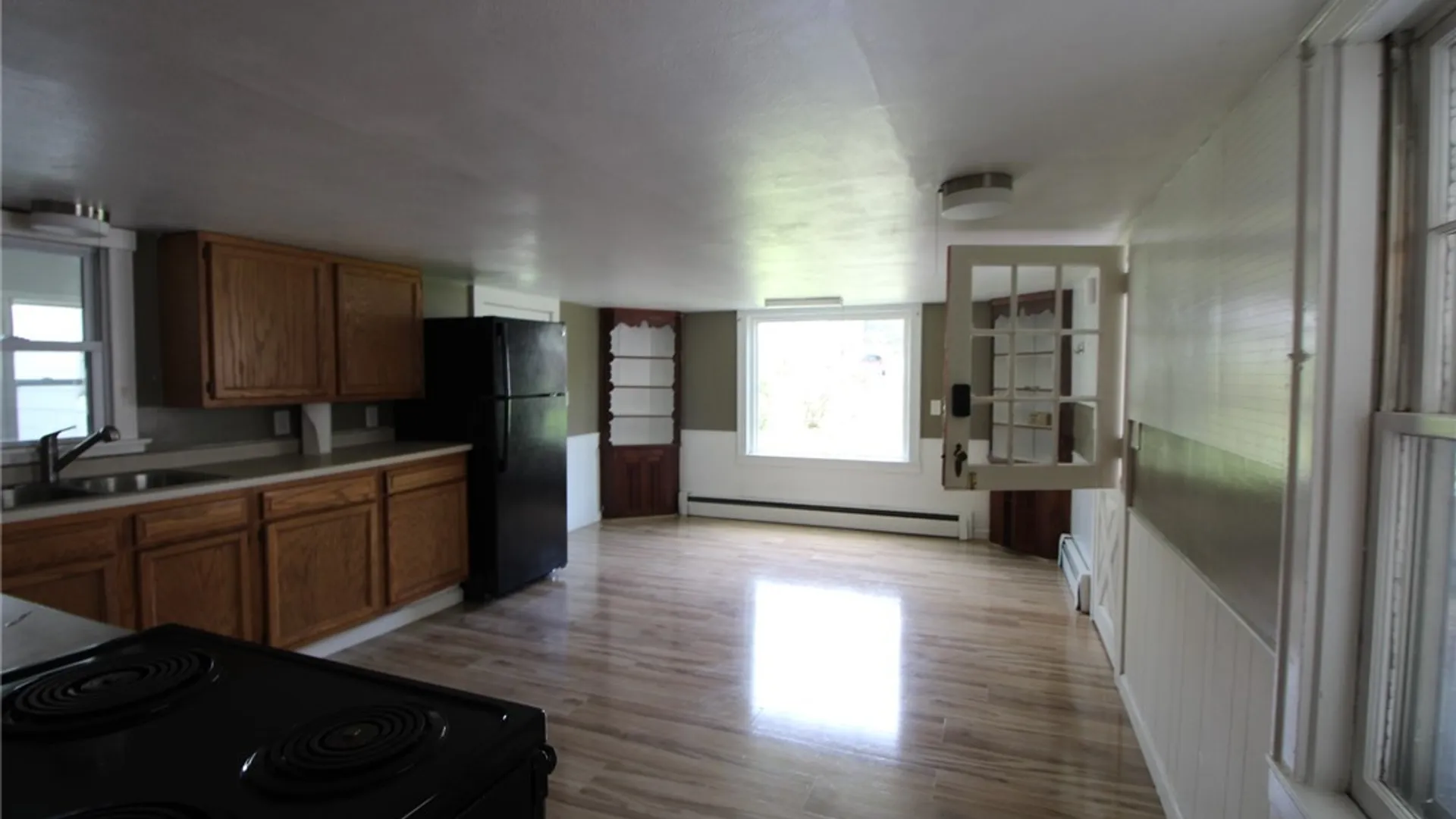Property at 850 County Route 37, Hastings, NY 13036 21
