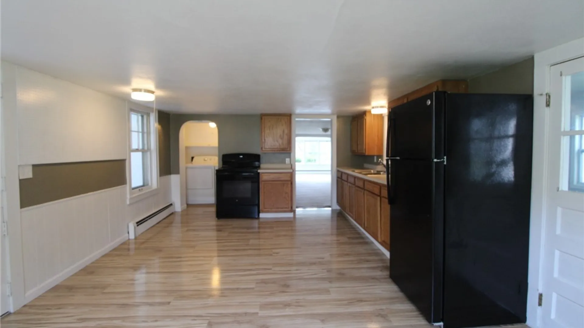 Property at 850 County Route 37, Hastings, NY 13036 22