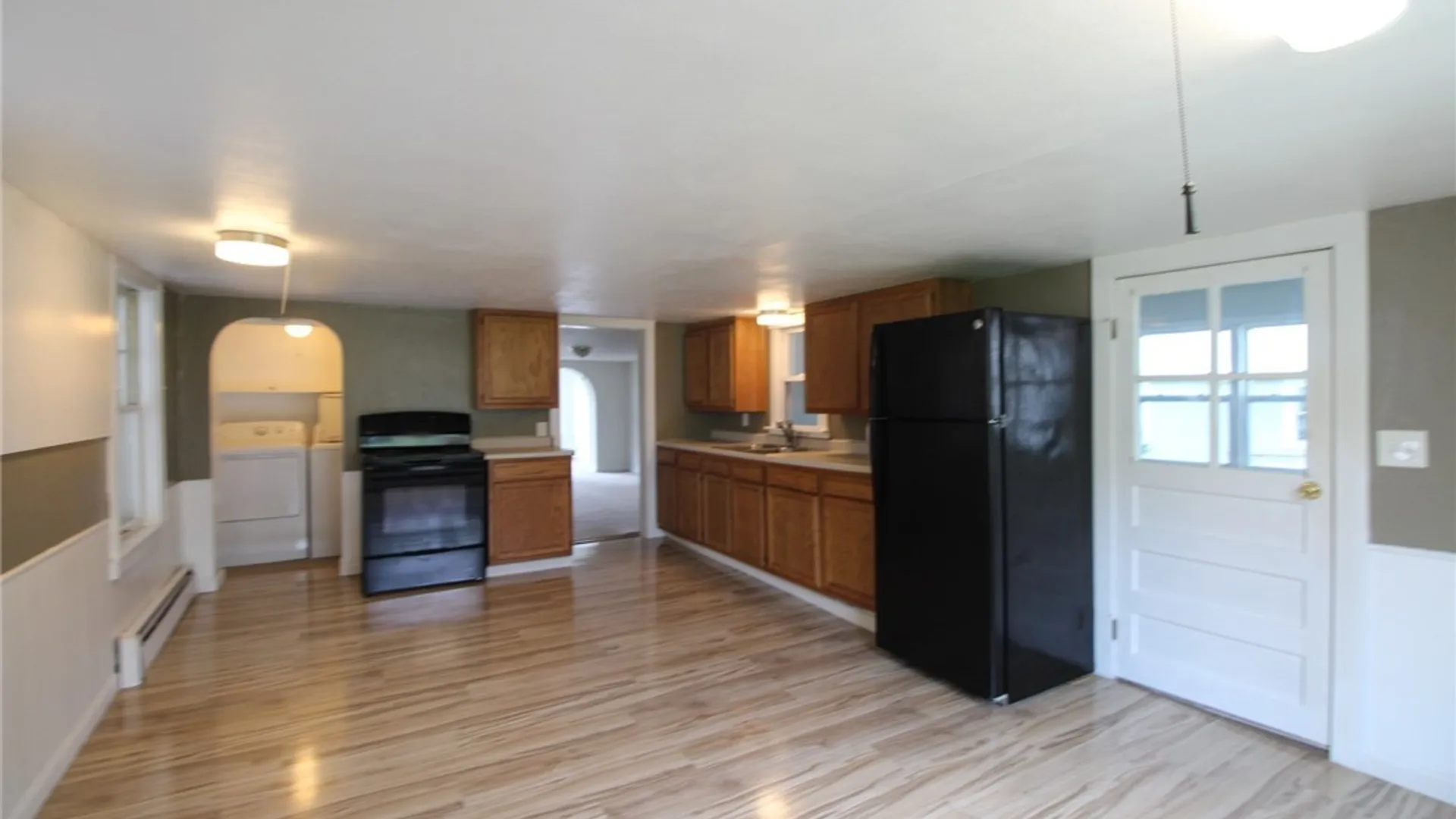 Property at 850 County Route 37, Hastings, NY 13036 23