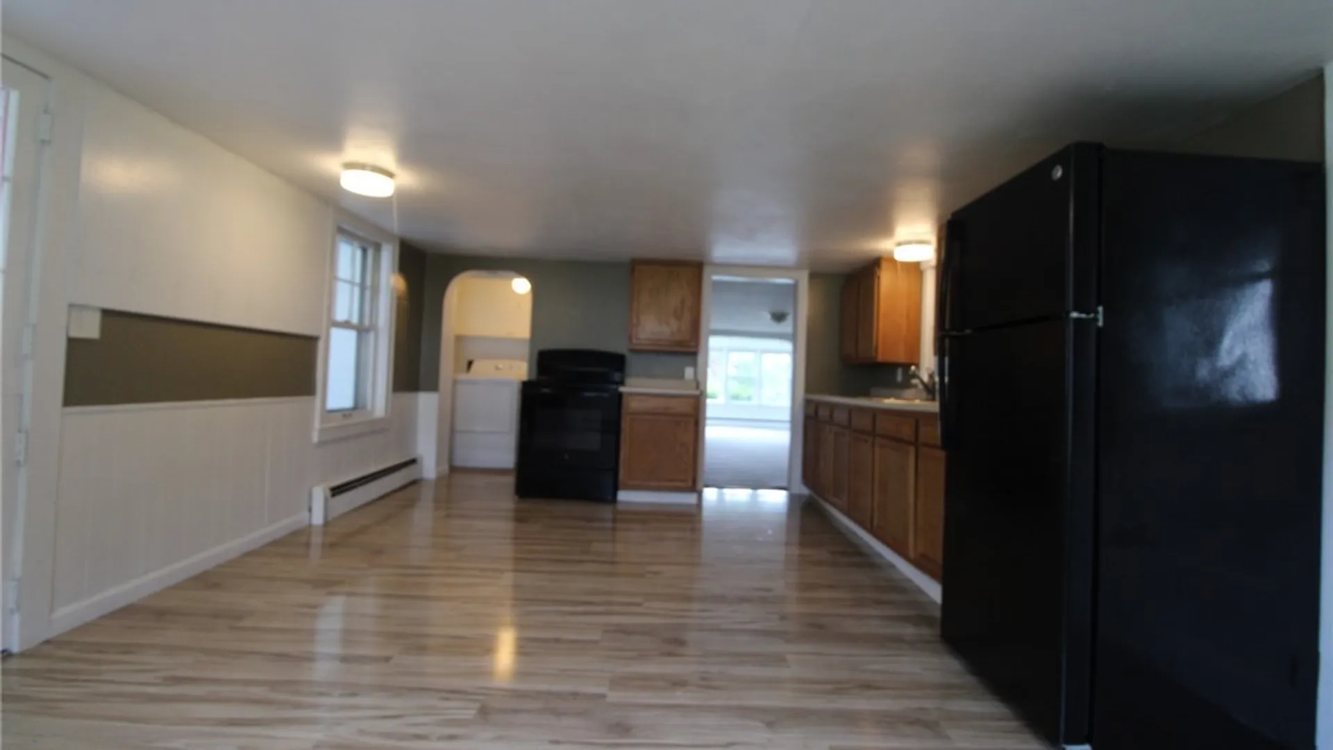 Property at 850 County Route 37, Hastings, NY 13036 24